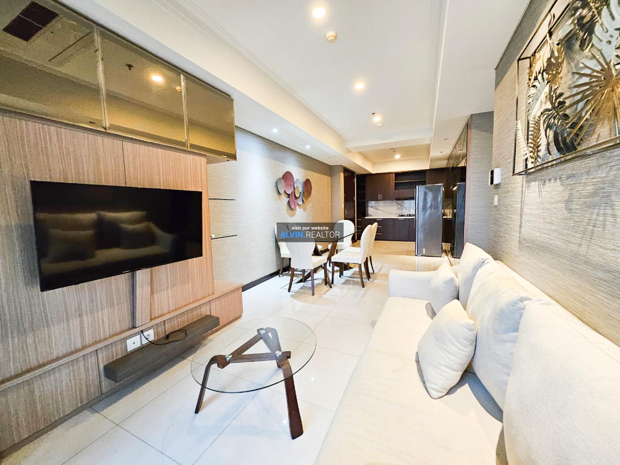 2cbf702f-4739-4dae-85d6-2797c93f303b-1733734454