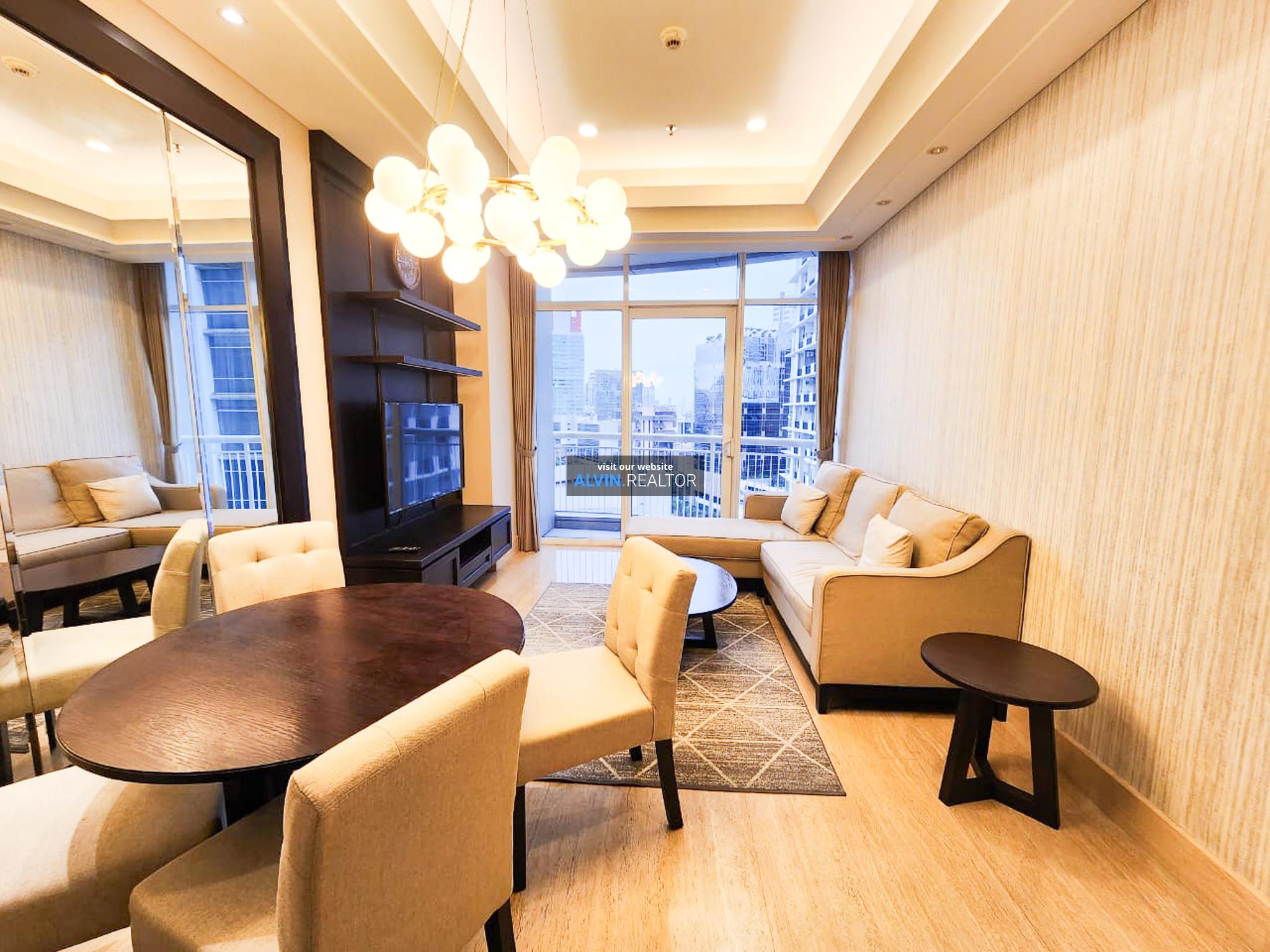 2ccda8e9-a222-49f1-a412-83d4be339645-1736410694