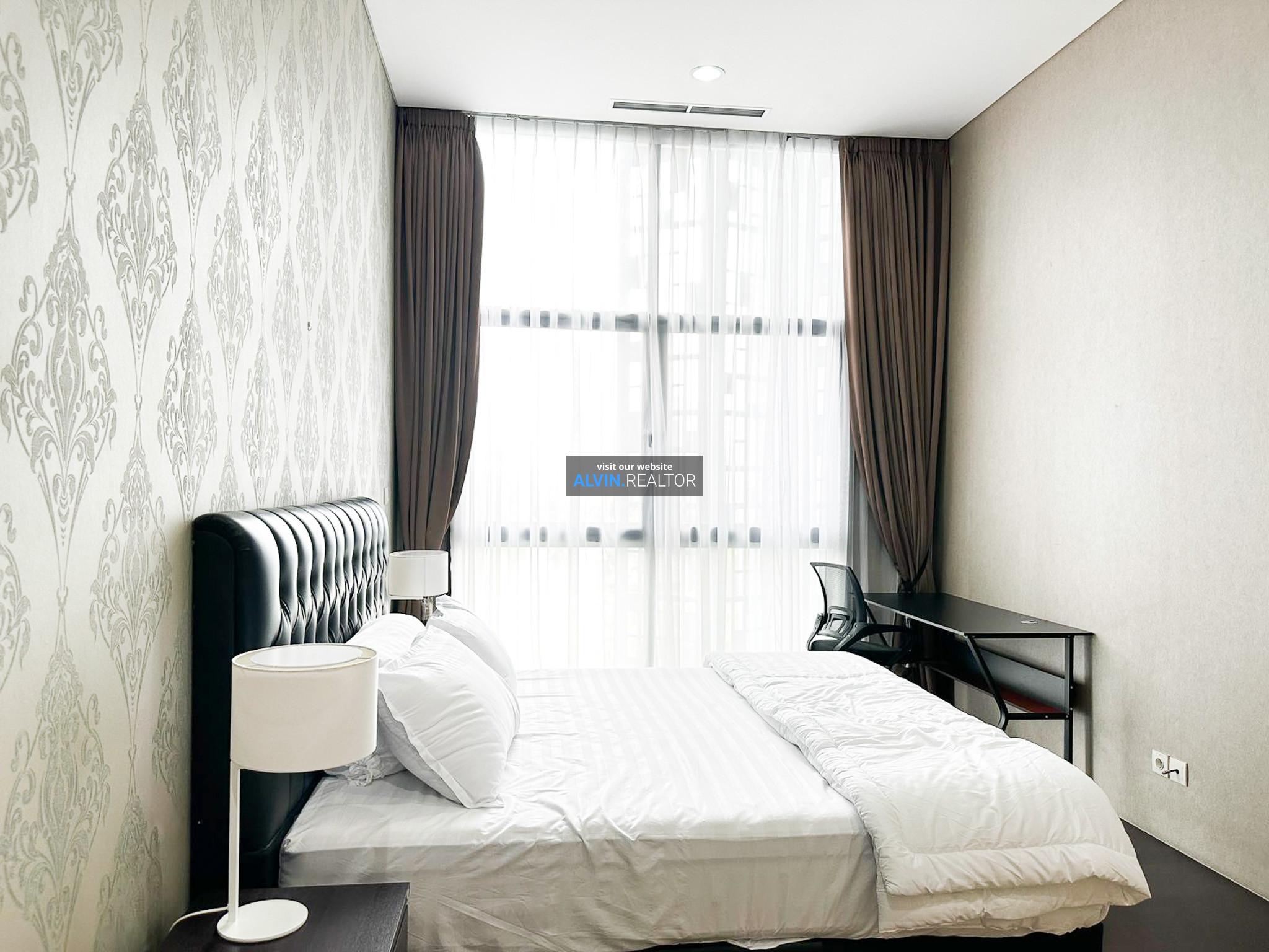 2cd9c77f-5d4b-4637-9b9f-cb84de450c84-1738570118