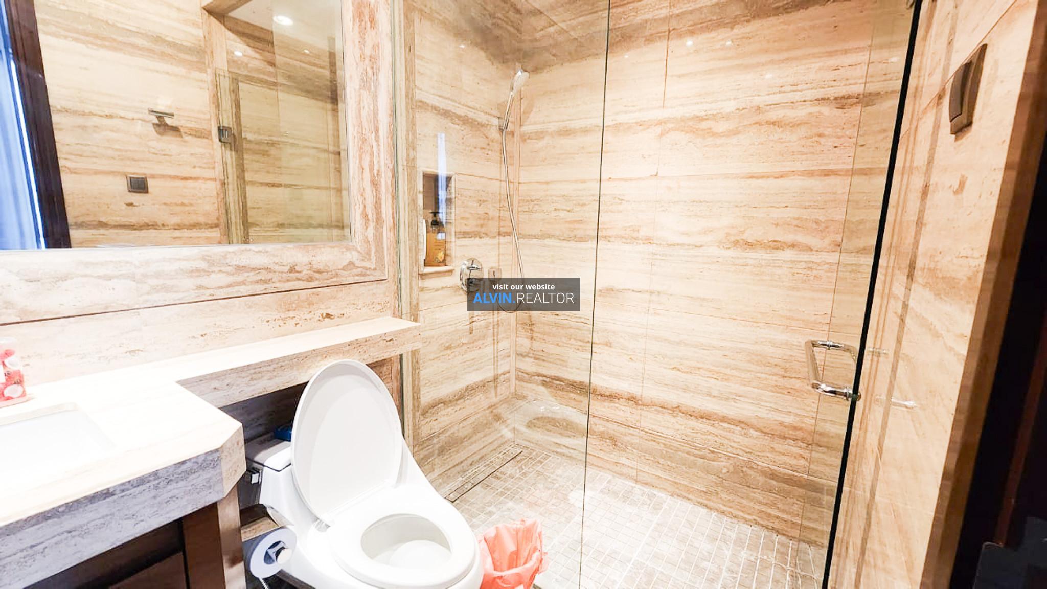 2cddac41-def0-4219-a58d-241561305ae0-1729149081