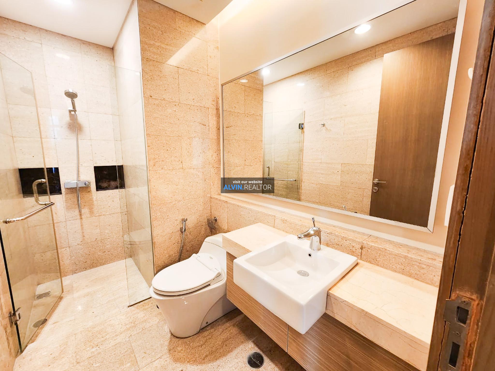 2d15e07a-d8b7-461b-8ae7-01e9b4b5da4f-1737547826