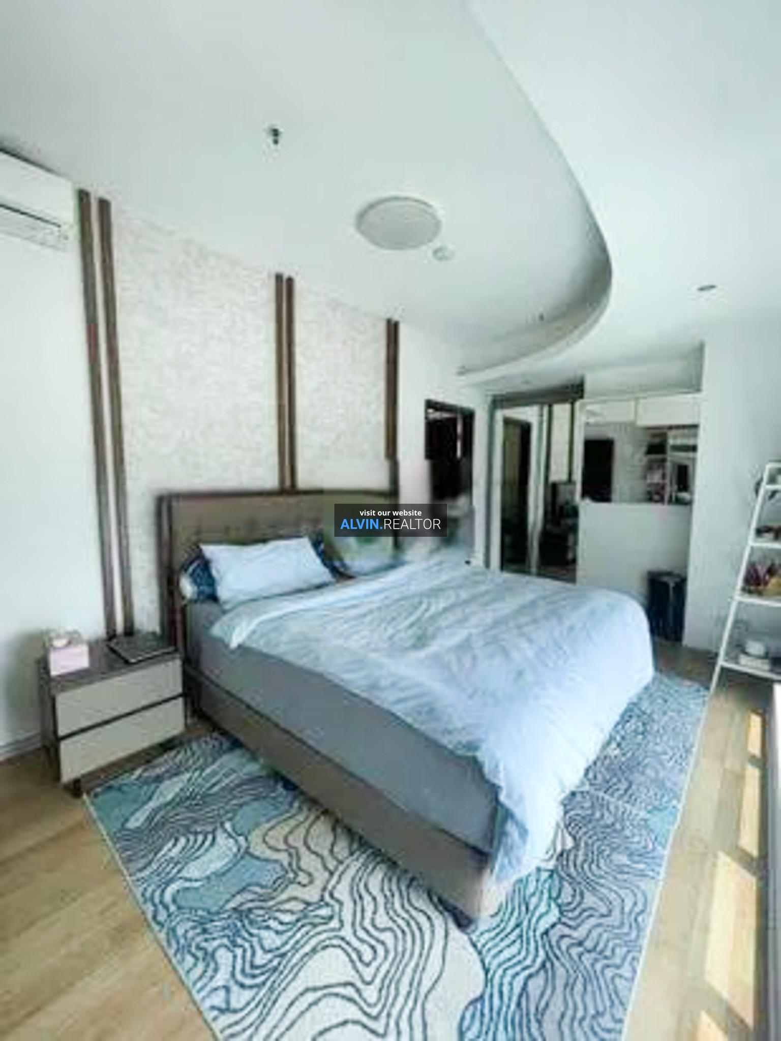 2d2e1c1e-4573-4362-92ba-491bd58968c9-1737370754