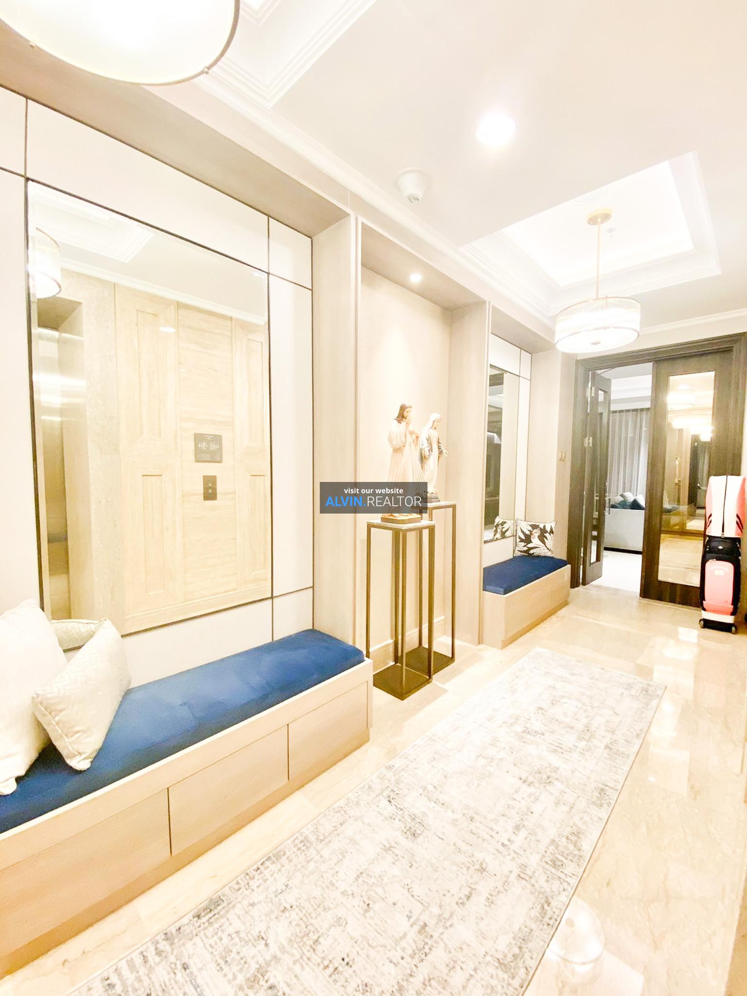 2d4cb4f9-8391-4d95-b357-6aaa9caaf0da-1741687324