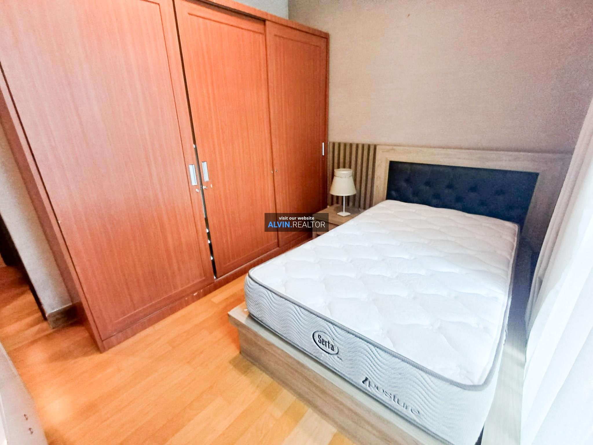 2d5bbdc4-de12-4146-be0e-8e8deb1c76d2-1729149918