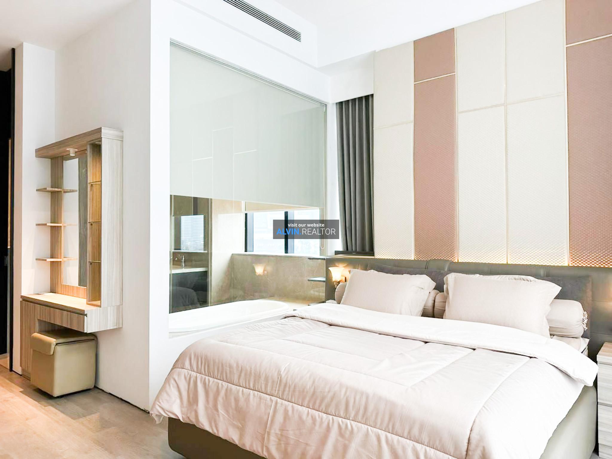 2d700c72-17b4-424a-8230-fbd202e03784-1745036897