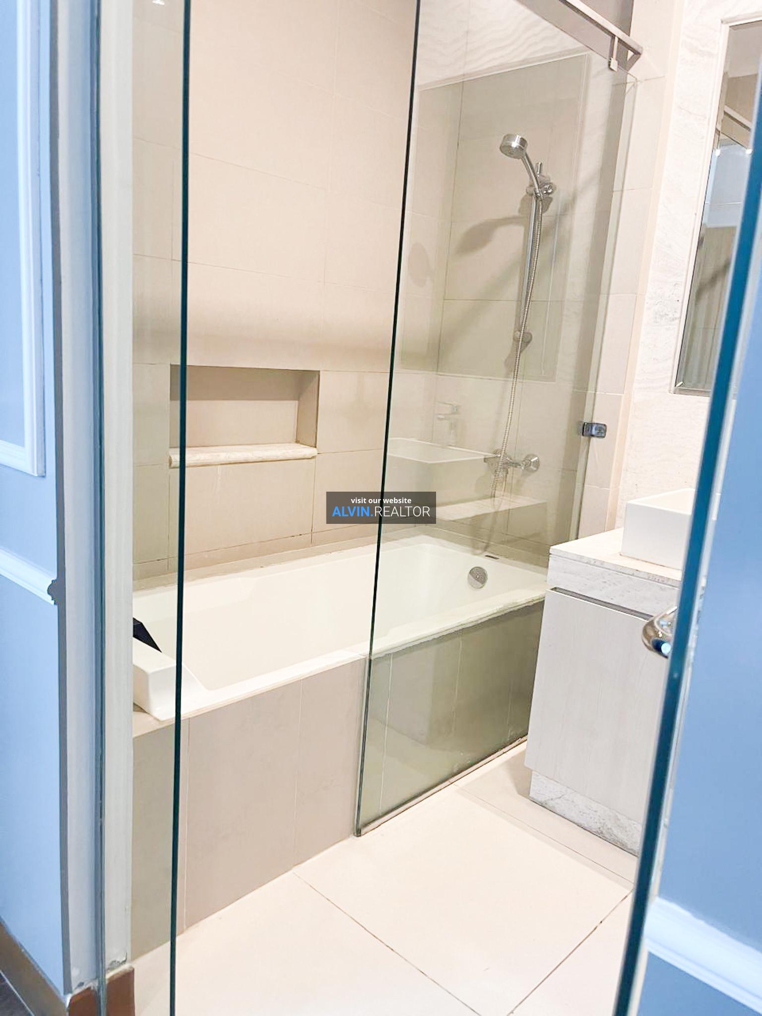 2d82cdf2-641a-469f-9ed3-6af8d810d931-1734504046