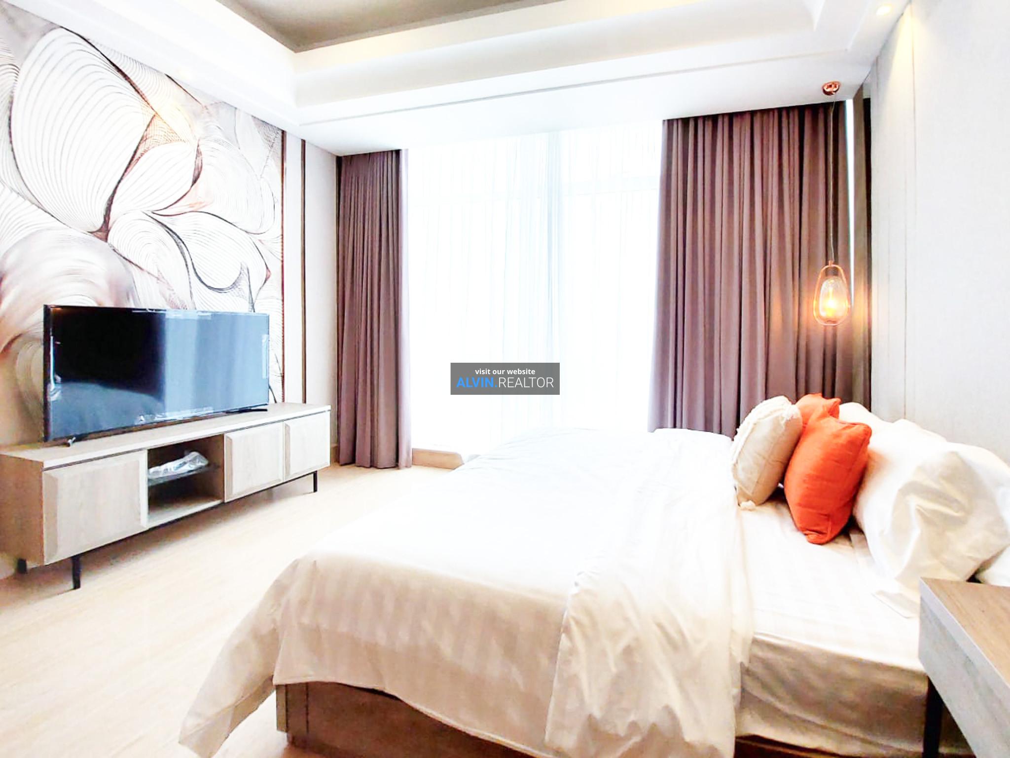 2dc4a04c-a259-4553-a303-01c68ce34677-1727175959