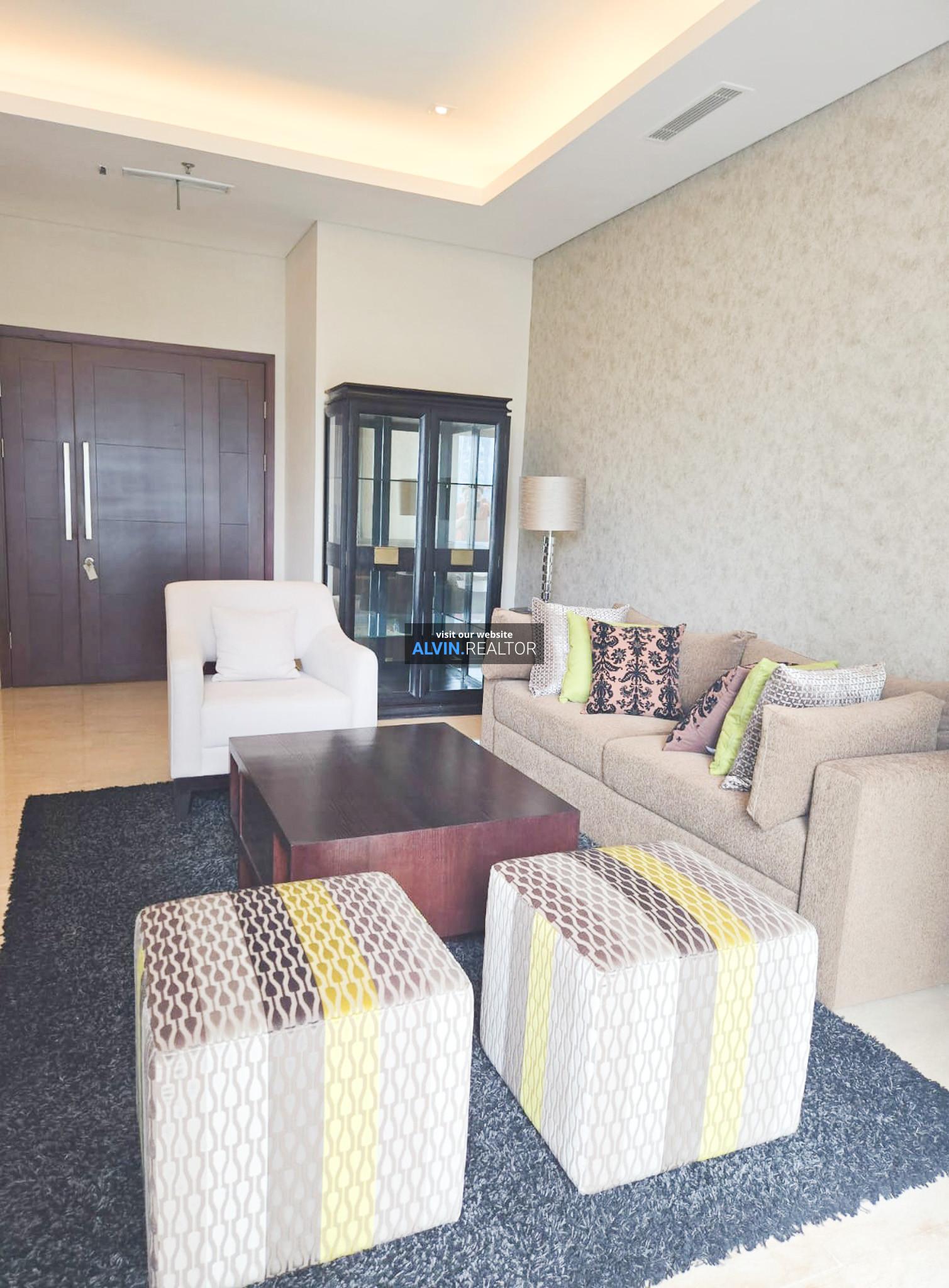 2ddd9d84-1cf9-4d72-ad4d-3767f818c66e-1733473109