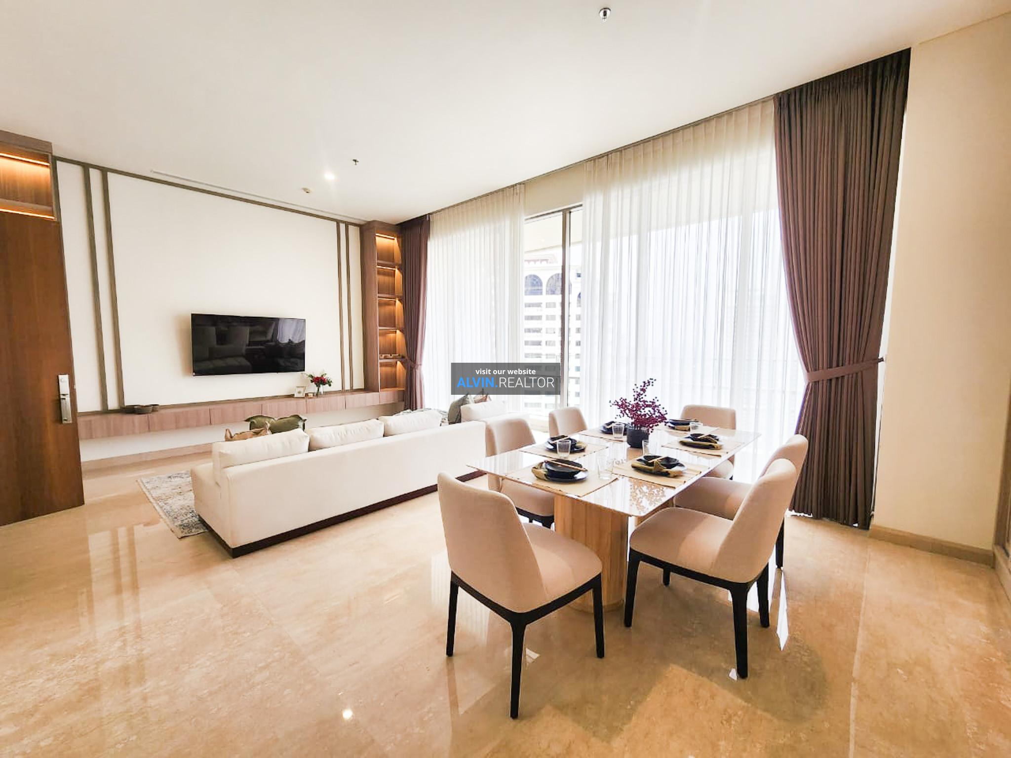 2de3a676-633e-4132-8ea1-edae397b23f8-1741837961