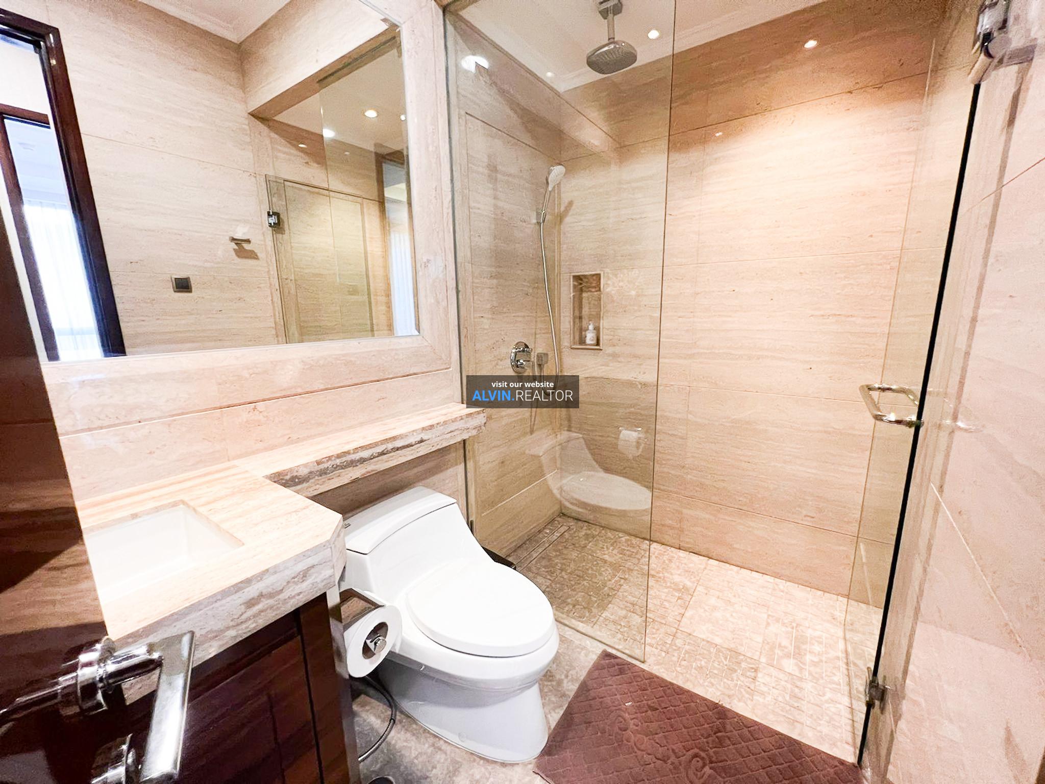 2dfeaacf-77ef-48c7-bb43-1d8bff2524d6-1734078942