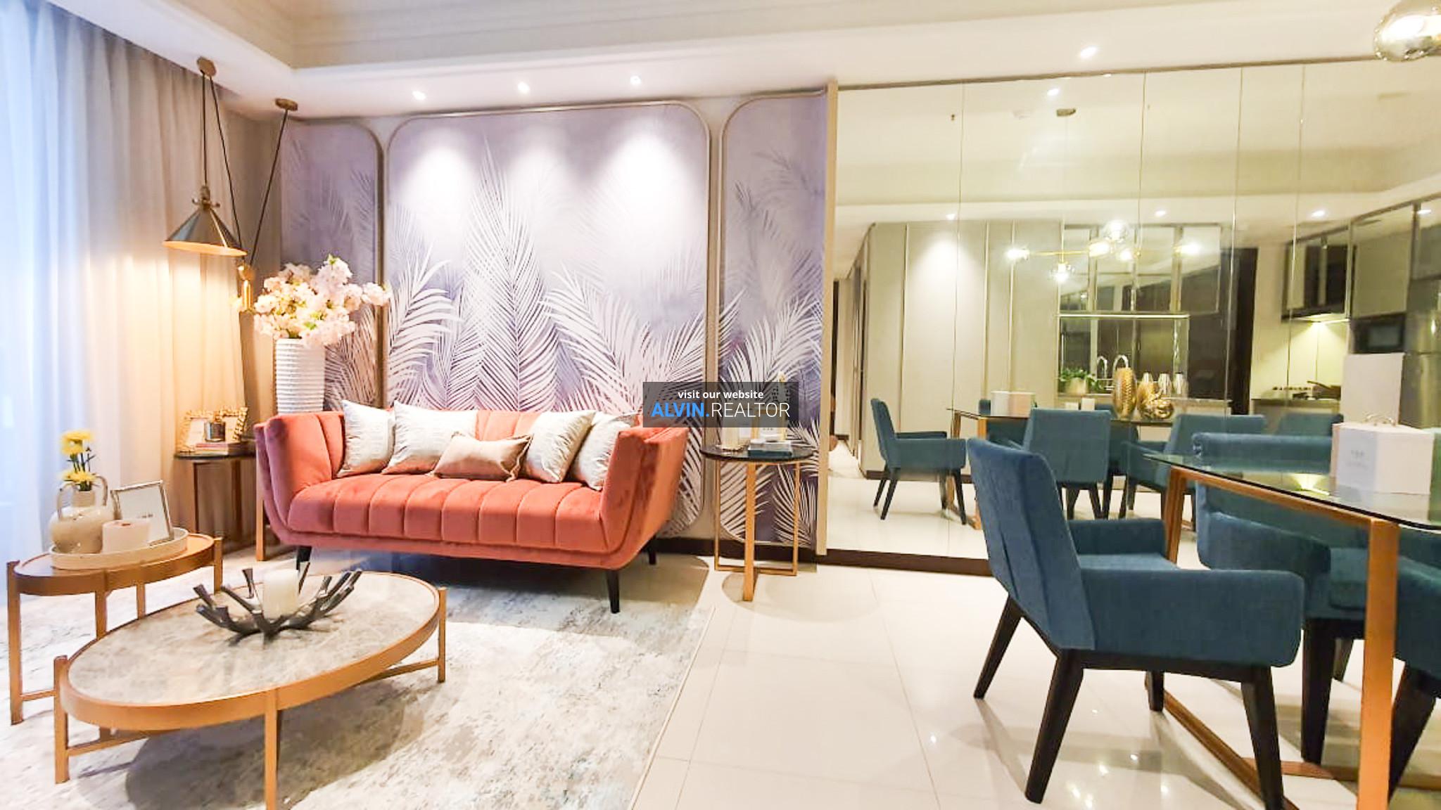 2e1d0887-c0a6-4395-9271-a4481f4a3b2f-1730451308