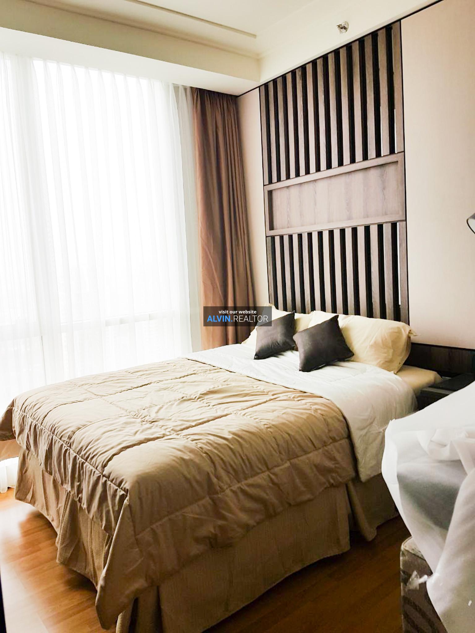 2e703082-bd6e-4429-8d7d-ec09ec15e3cf-1758026344