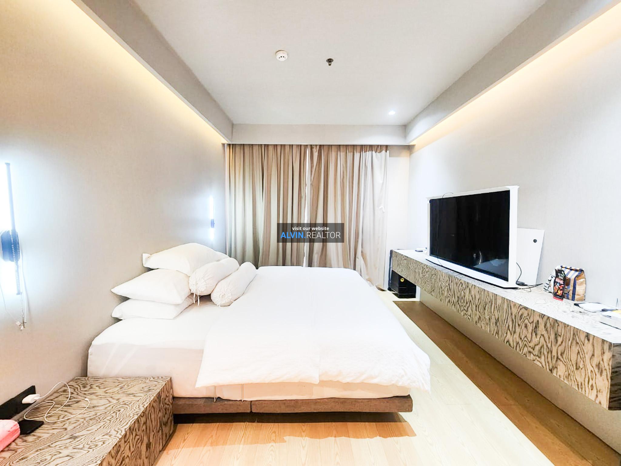 2eaebdd5-8402-42af-b564-542dd10a61ae-1752471750