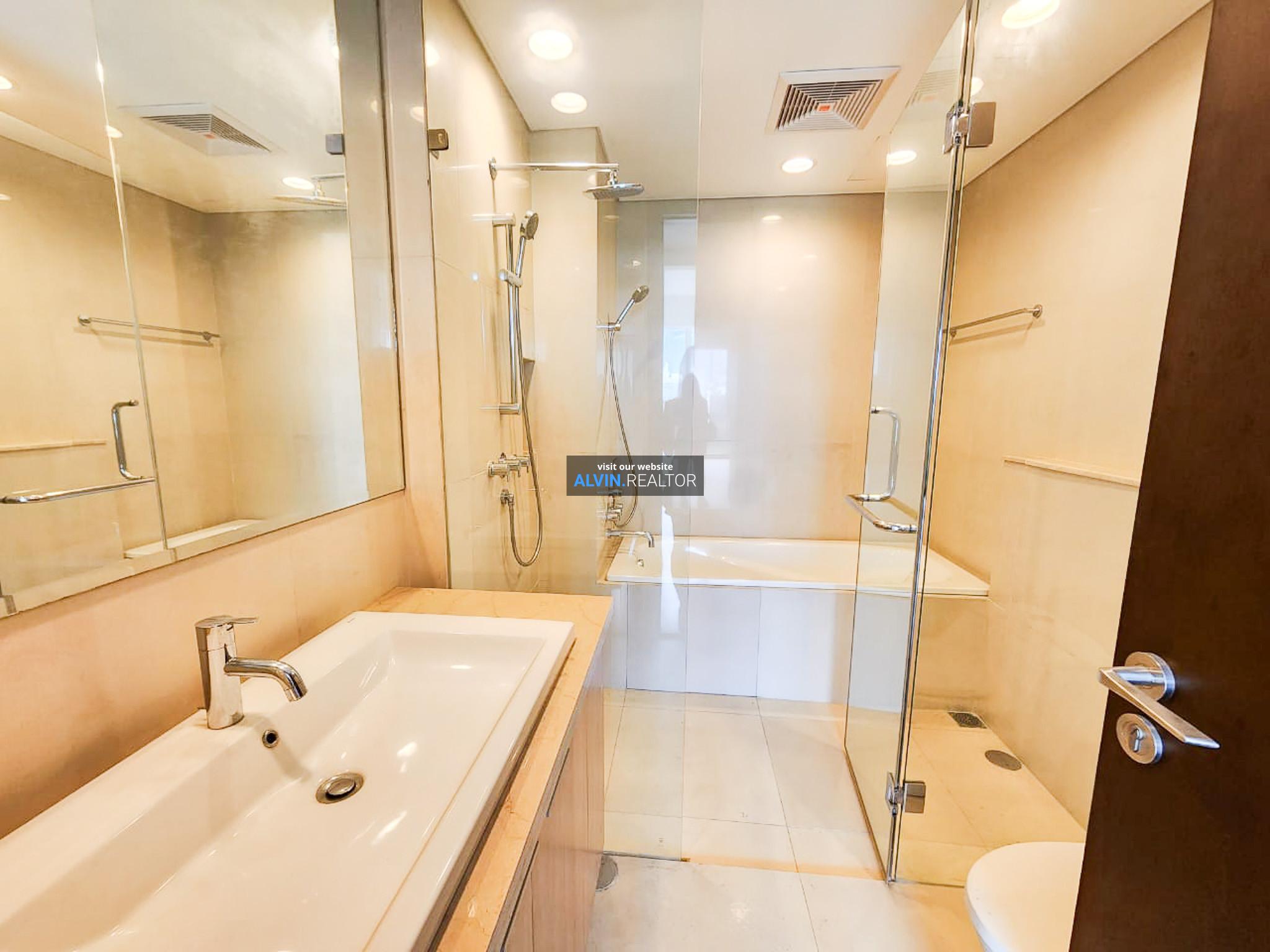 2ebde56e-0b41-4884-9fcf-d9a87cbd29b8-1733471494