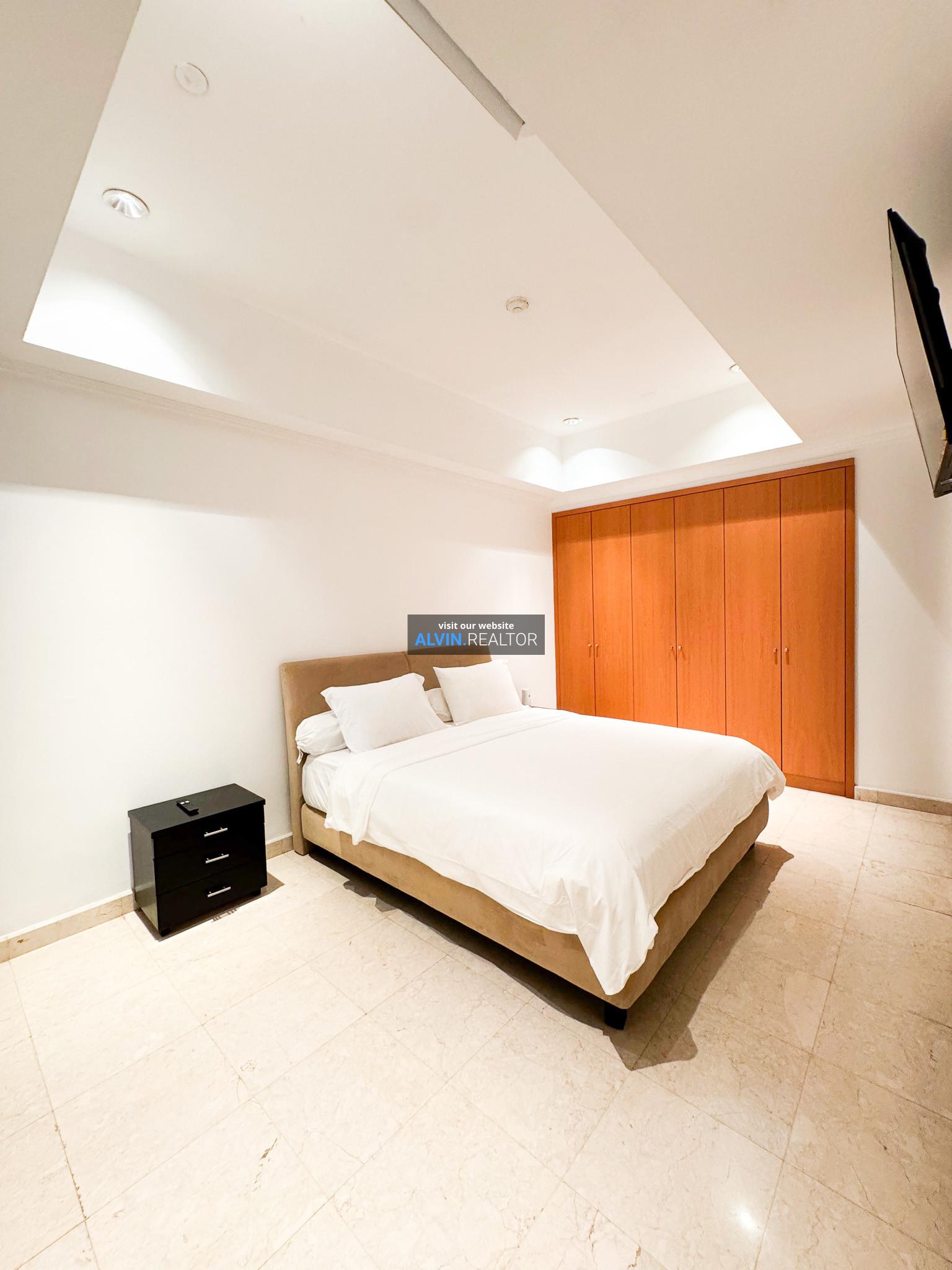 2ededa88-83a4-4b8b-b092-336aac45b3d5-1752578735