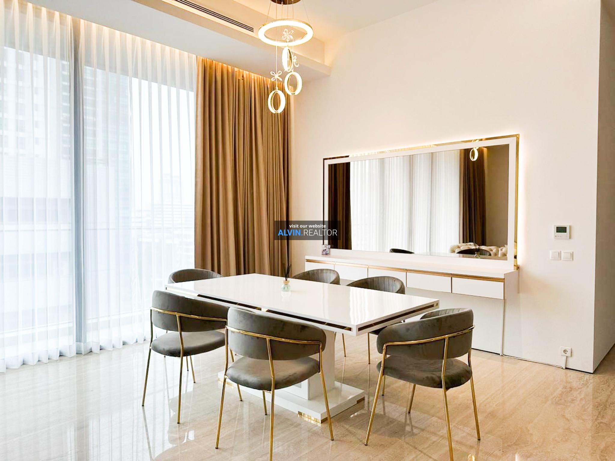 2f0201c8-b149-43ef-9a50-bc343ea682df-1745036880