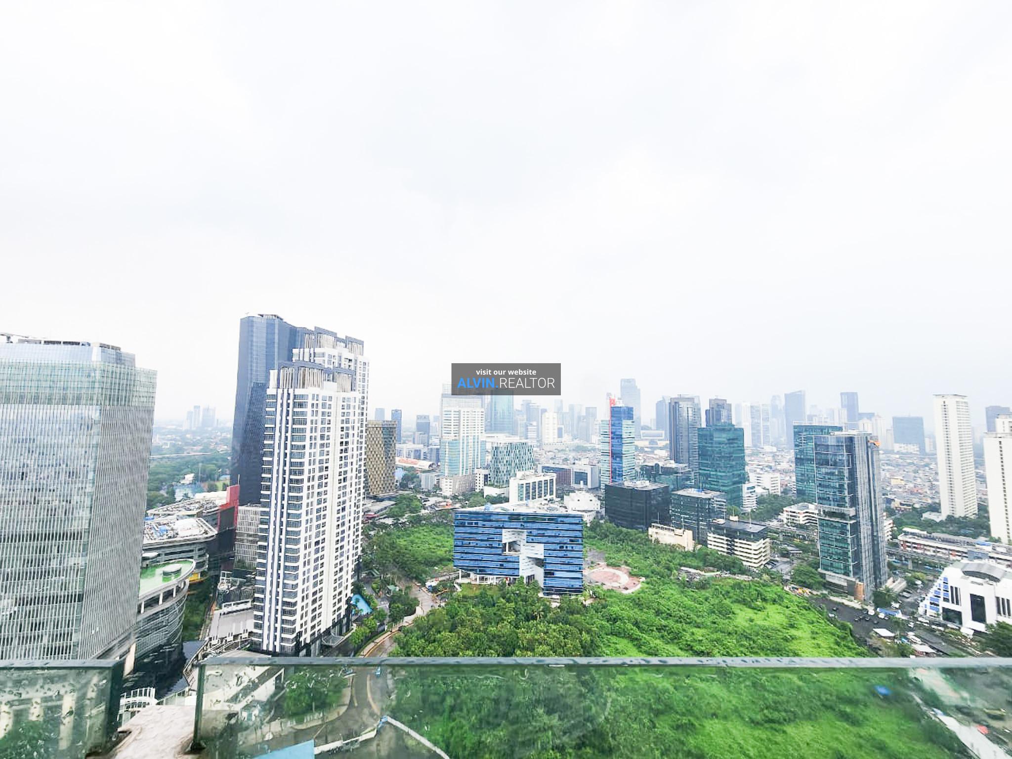 2f464d8d-c6da-4383-824e-50f9dca3bb34-1758023510