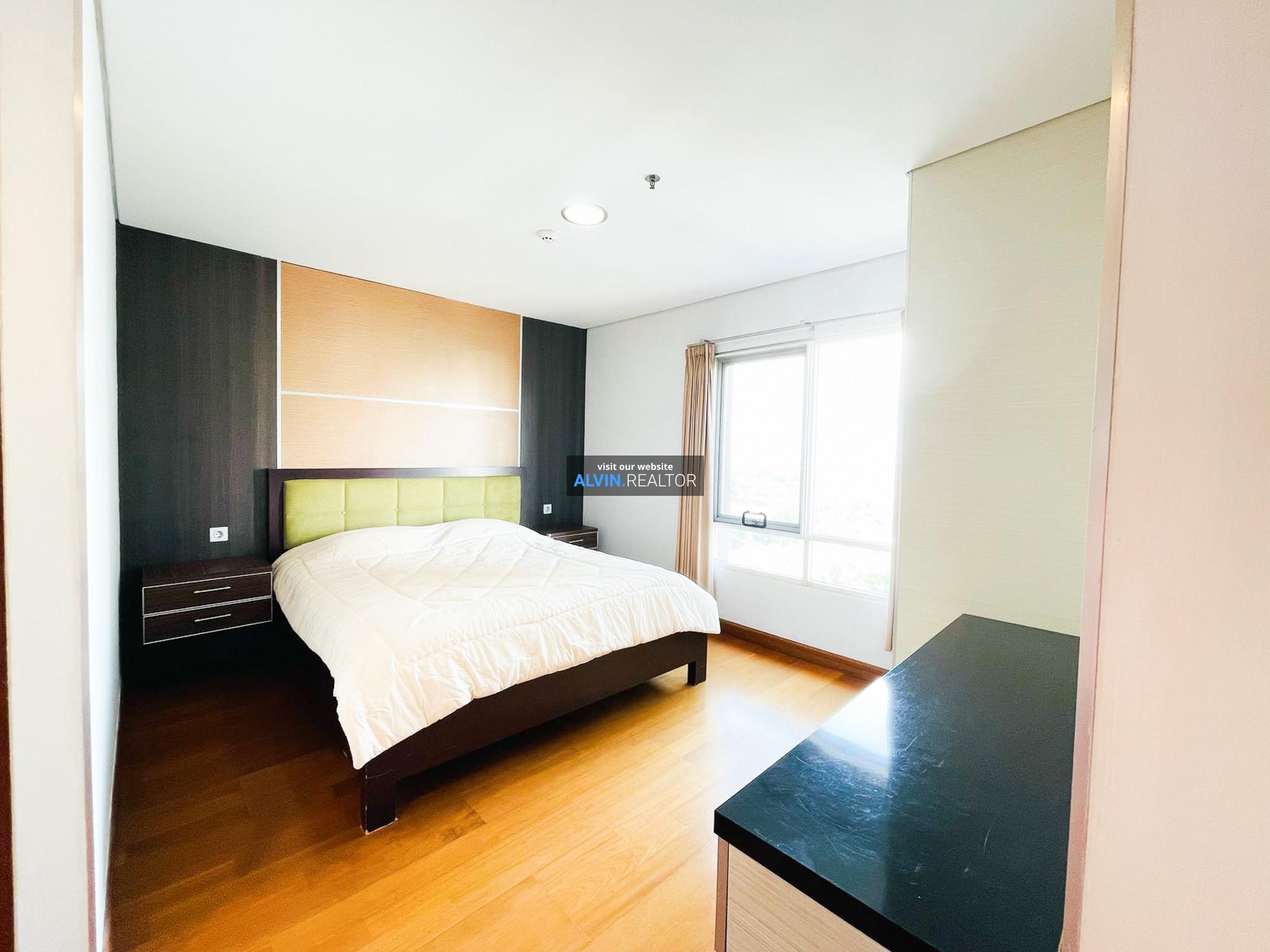 2f5c59c5-fdfd-4e41-9737-51ec42ee4d80-1744632412