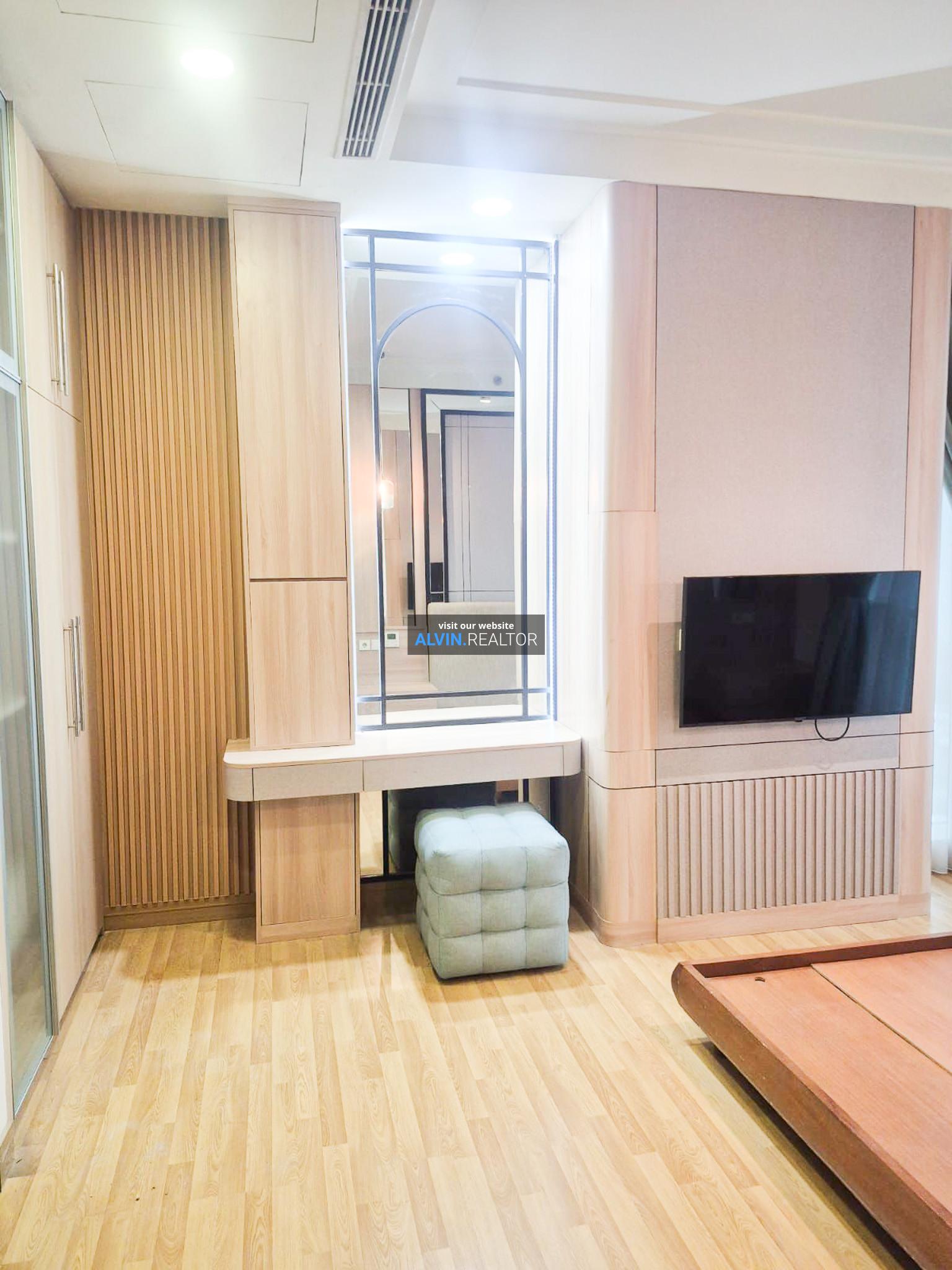 2f615eaa-e969-4712-ad7f-a75cdd91a59d-1754395692