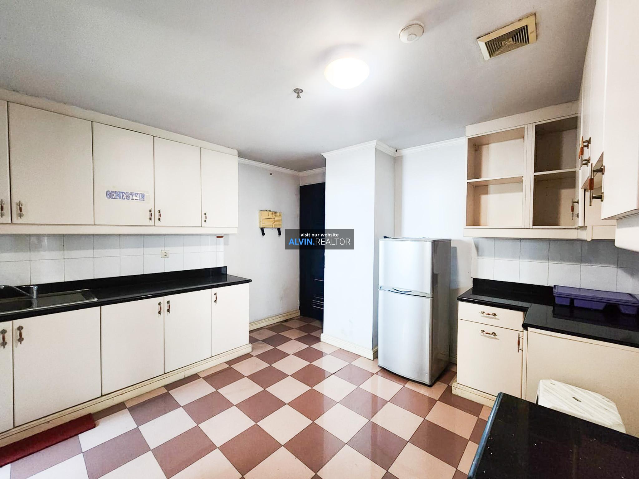 2f691a58-dd32-42ff-a7f7-96ed5196ce79-1751700864