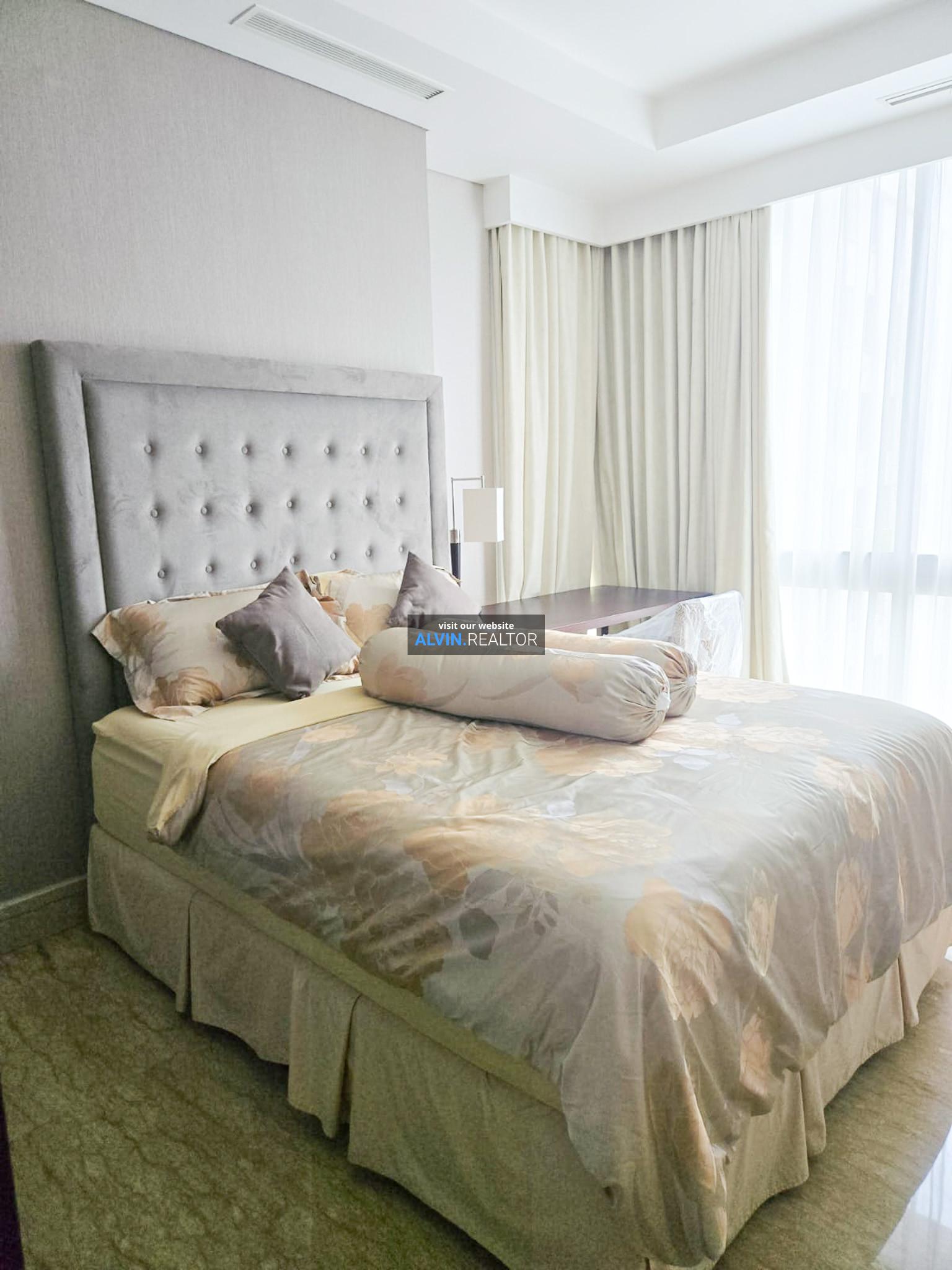 2f7262e1-75b3-498e-b459-248eae55b3e3-1733473121