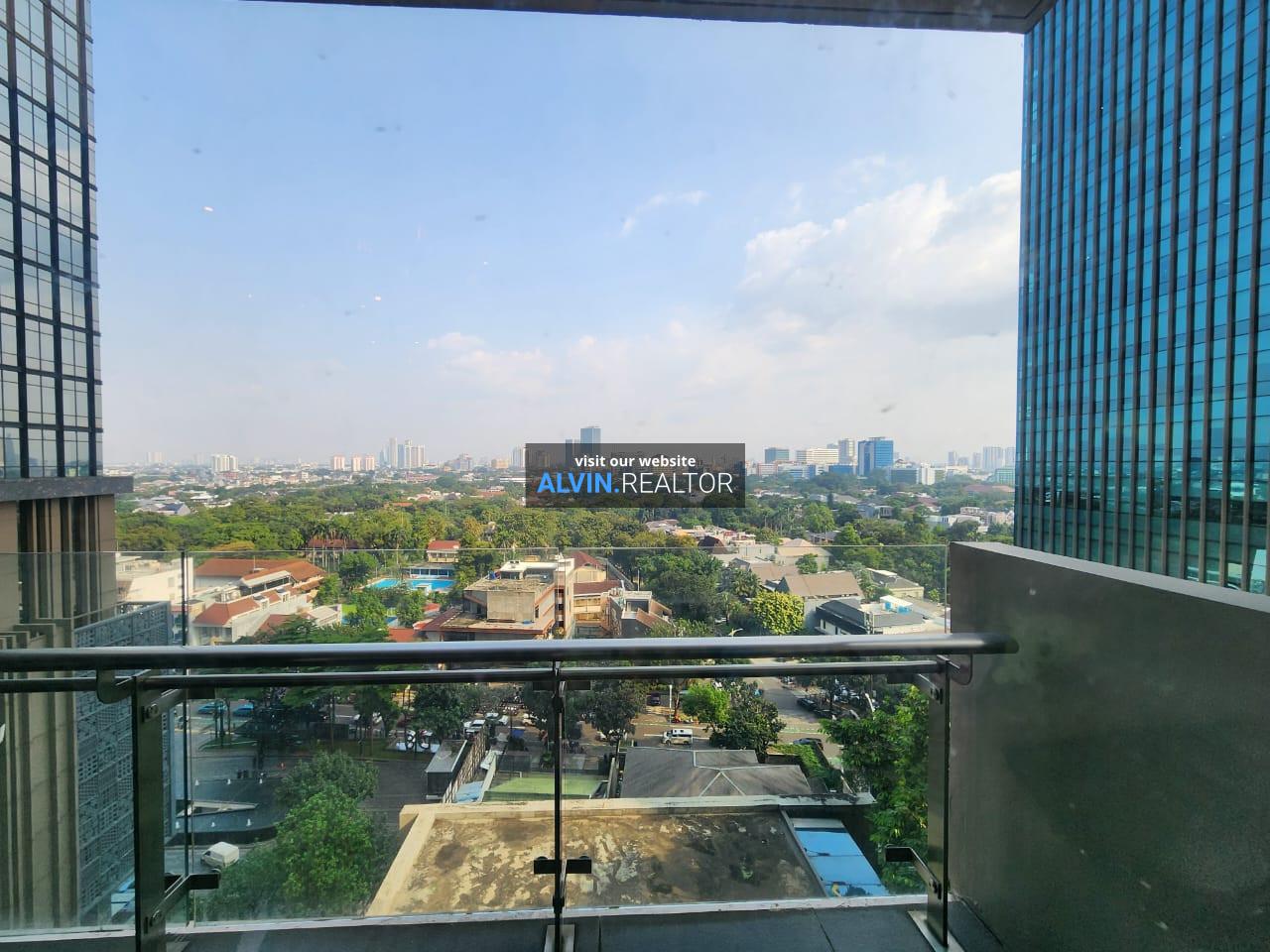 2f7af324-2980-4465-a7b5-4e8767308497-1752494265