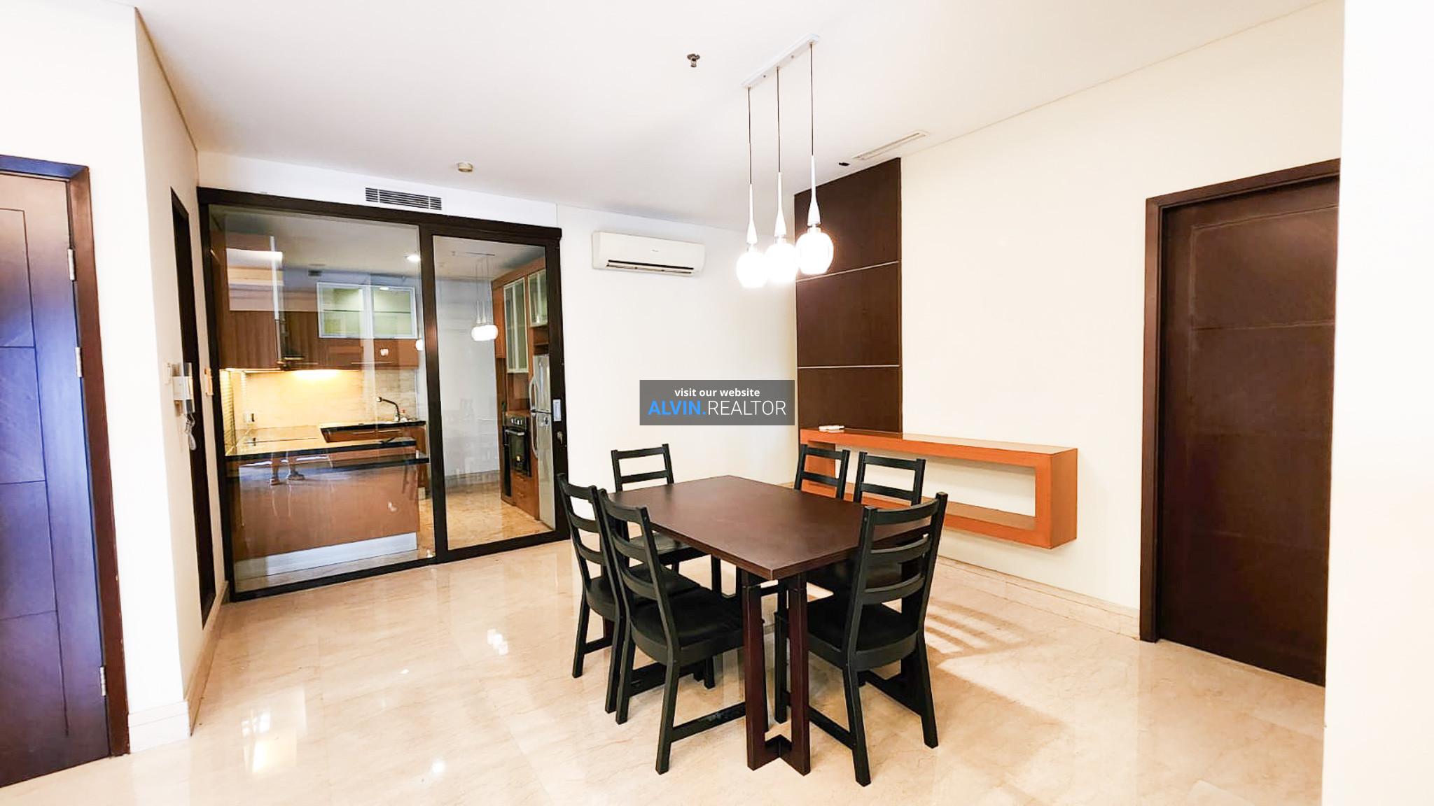 2f8d010e-a0f5-4a53-a39b-0959d2c5b114-1738841774