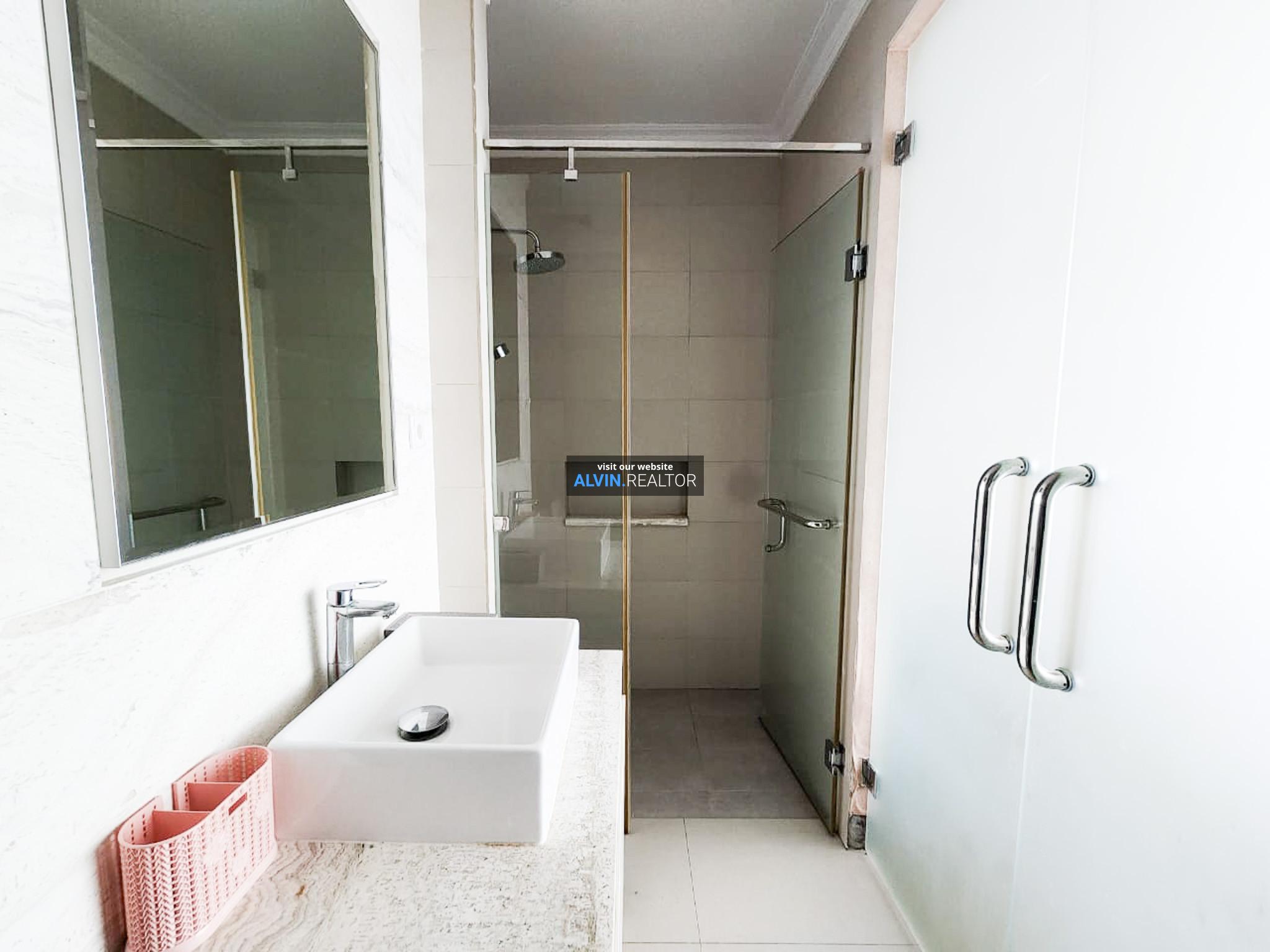 2f946b72-a369-43bc-8414-5a8930e8c48c-1753877413