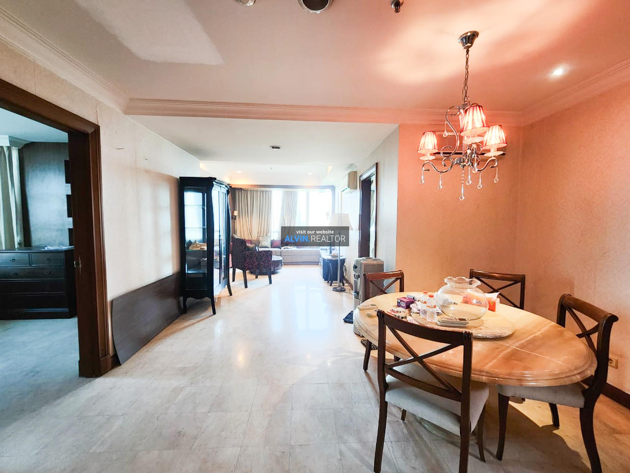 2fb606a6-5f8a-4987-8749-210fed54b3c8-1735551517