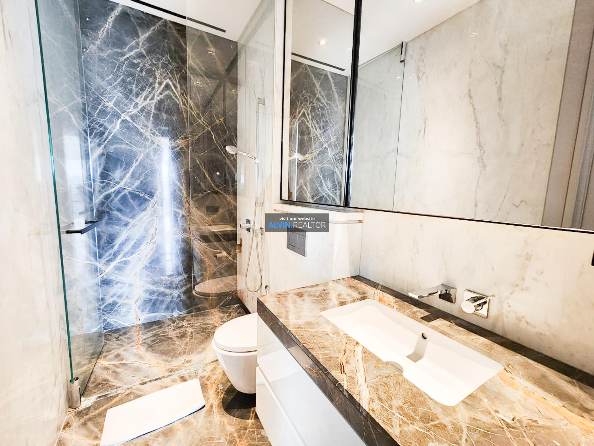 2fe7cb6c-003e-41ea-b9f0-ea201cc0ee13-1744719731