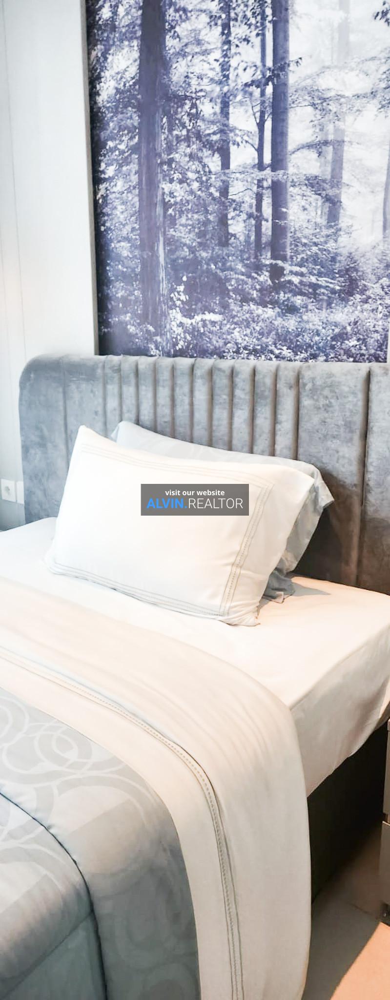 2ffededd-dfe8-414a-b6d8-b470902ddc4a-1730451307