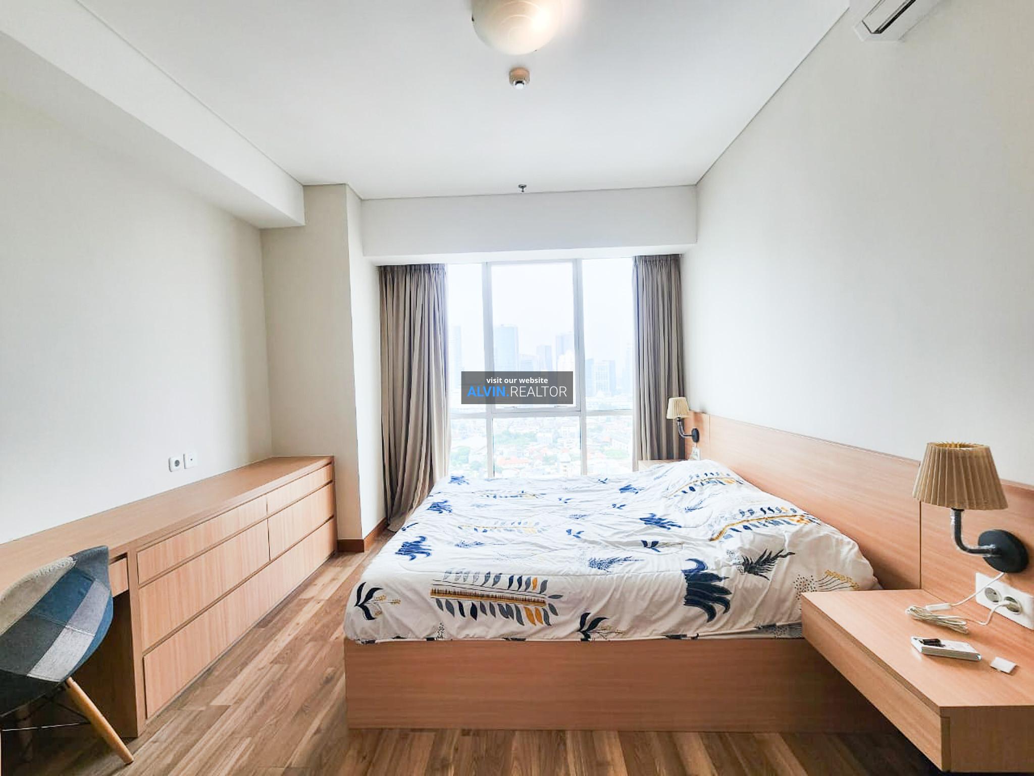 2ffef52b-d5d7-4234-bee4-1f46425c47ae-1750333566