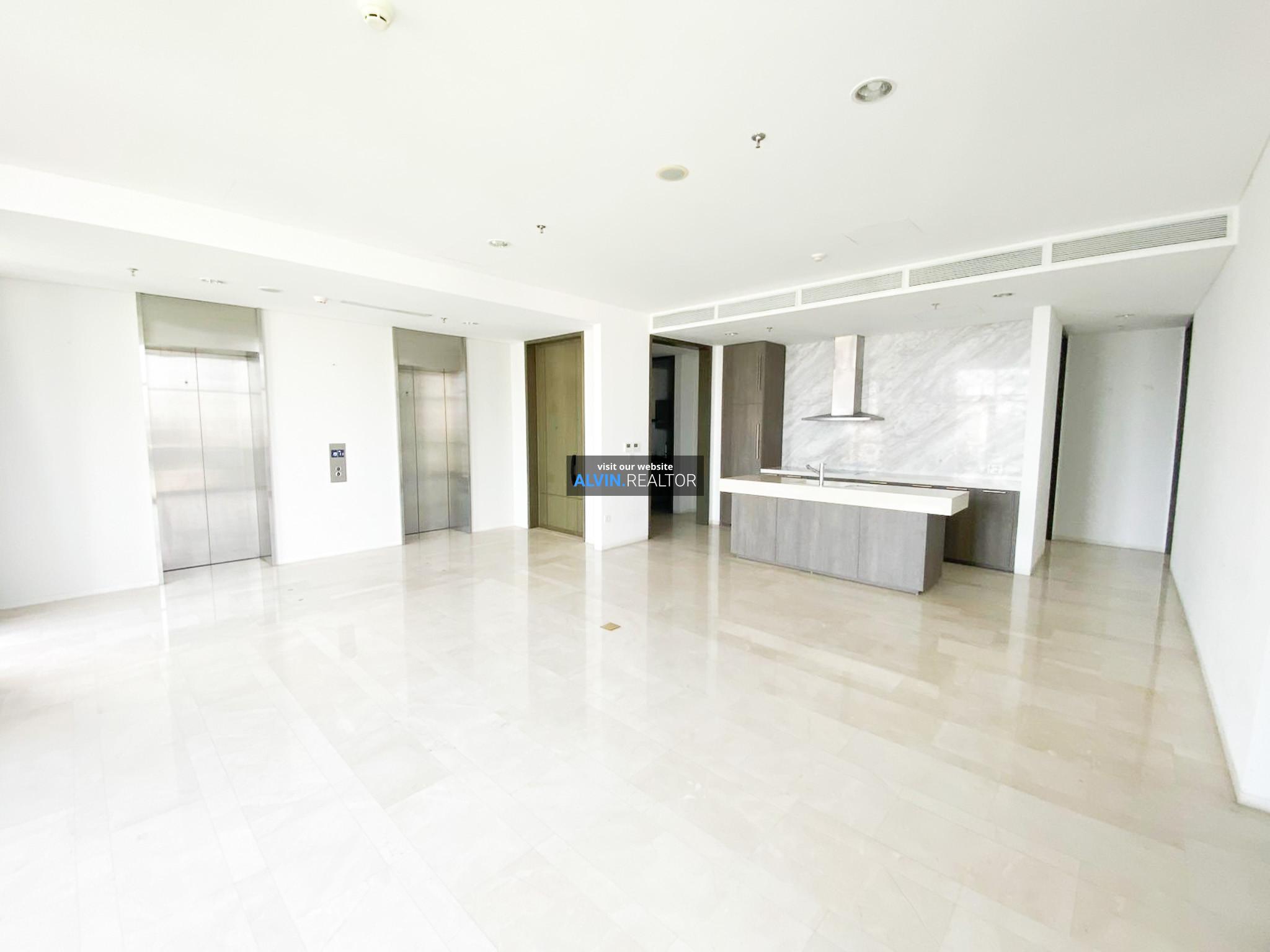 3003581f-a6b0-4b23-9cae-adda2f043d0e-1757934307