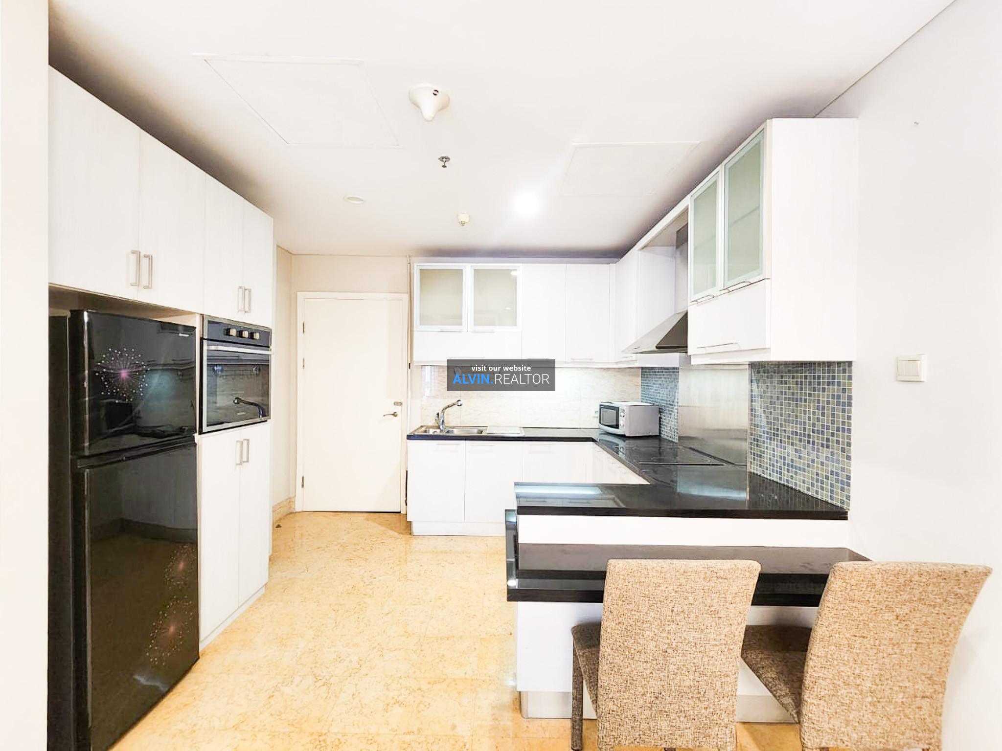 30358b0b-b486-4694-89a5-7f5da6f6c4b7-1738840826