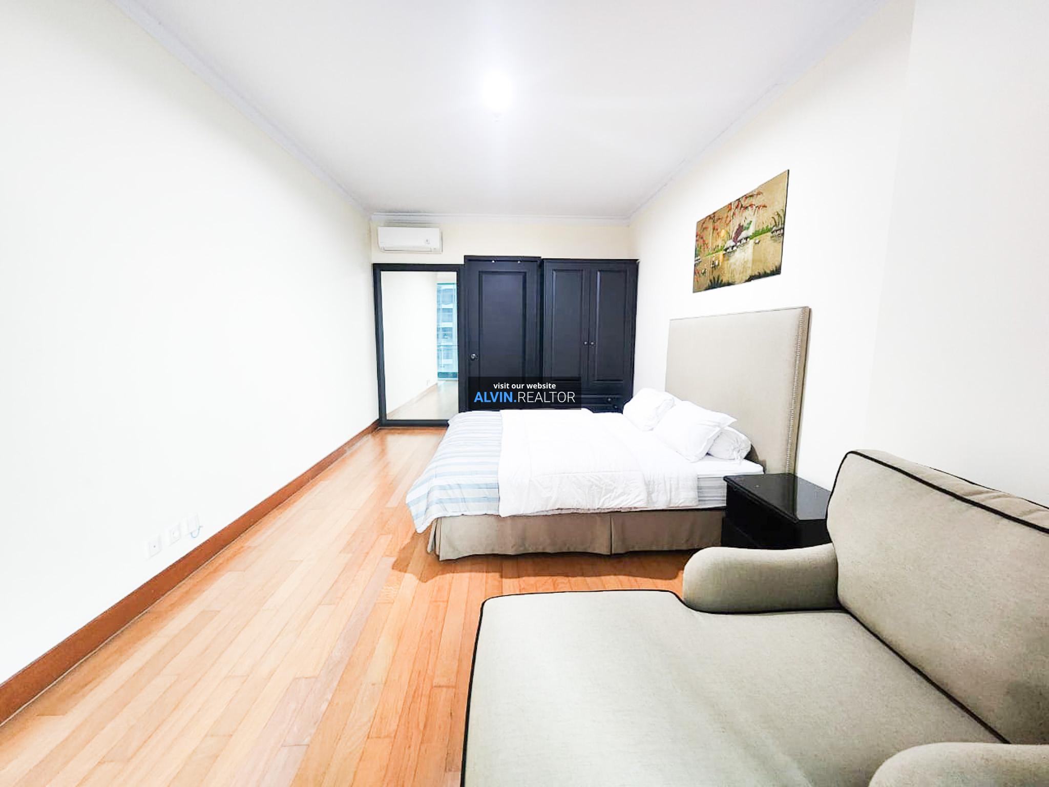 30593e31-34a2-48e1-b858-b3ad46ca3fe1-1747734422