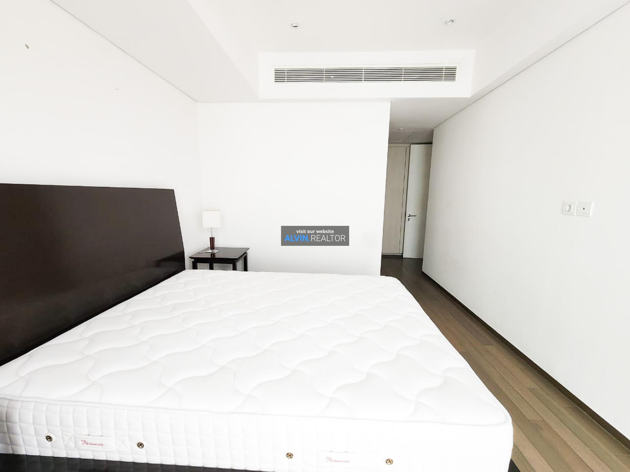 3060d392-d566-4970-a58e-8ddd18c44cfe-1728383498