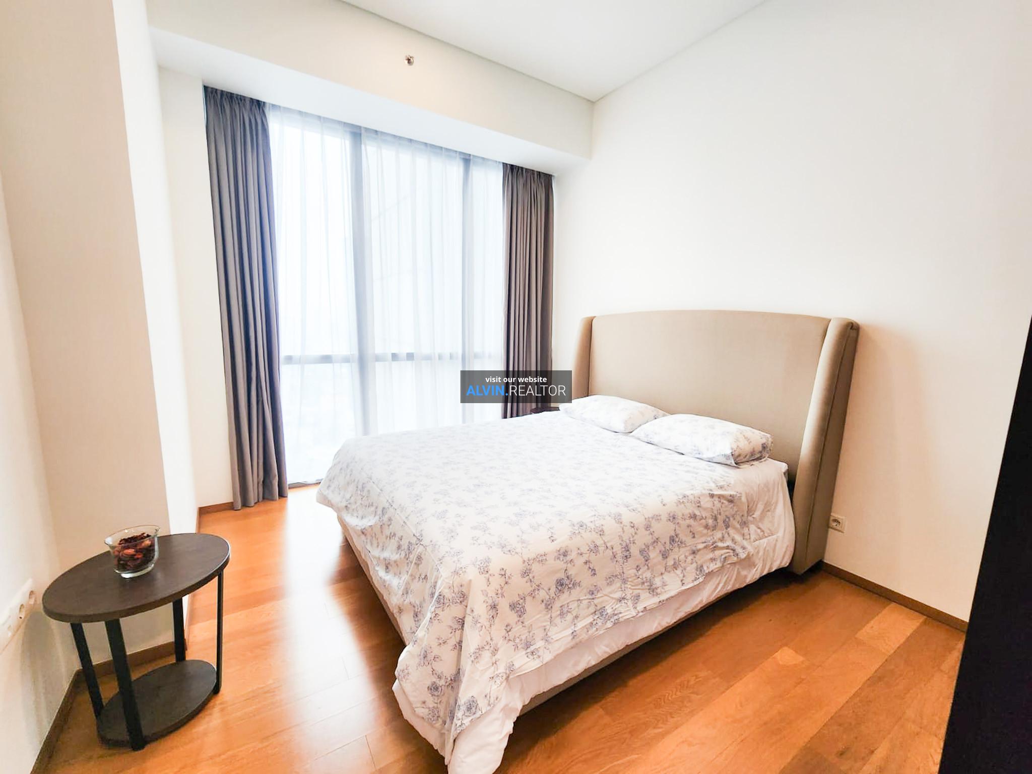 30799130-d014-4874-b7b6-f33eb79c822e-1753445381