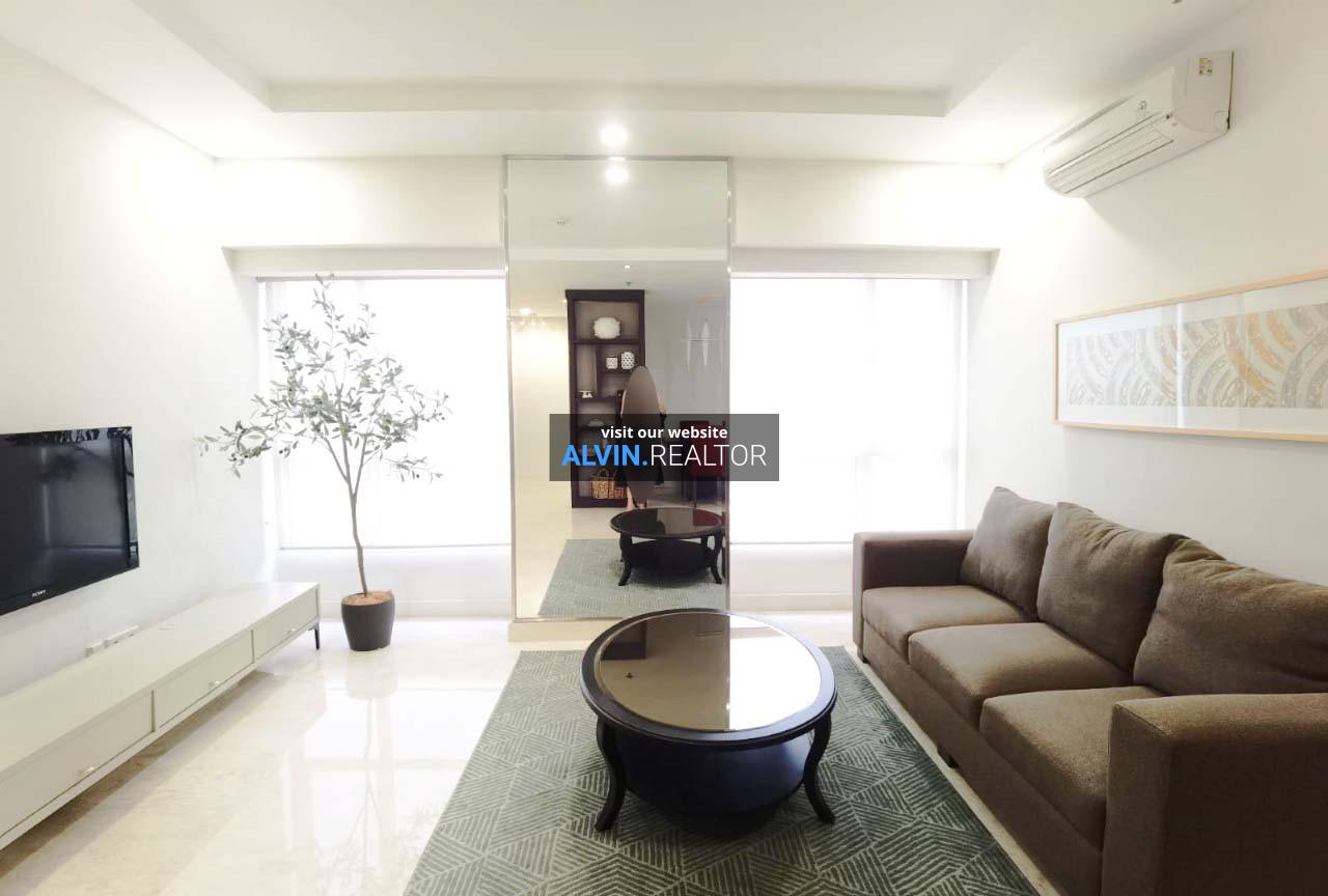 307a591b313c3d13da8a9389446fcf68e16db225-1752045625