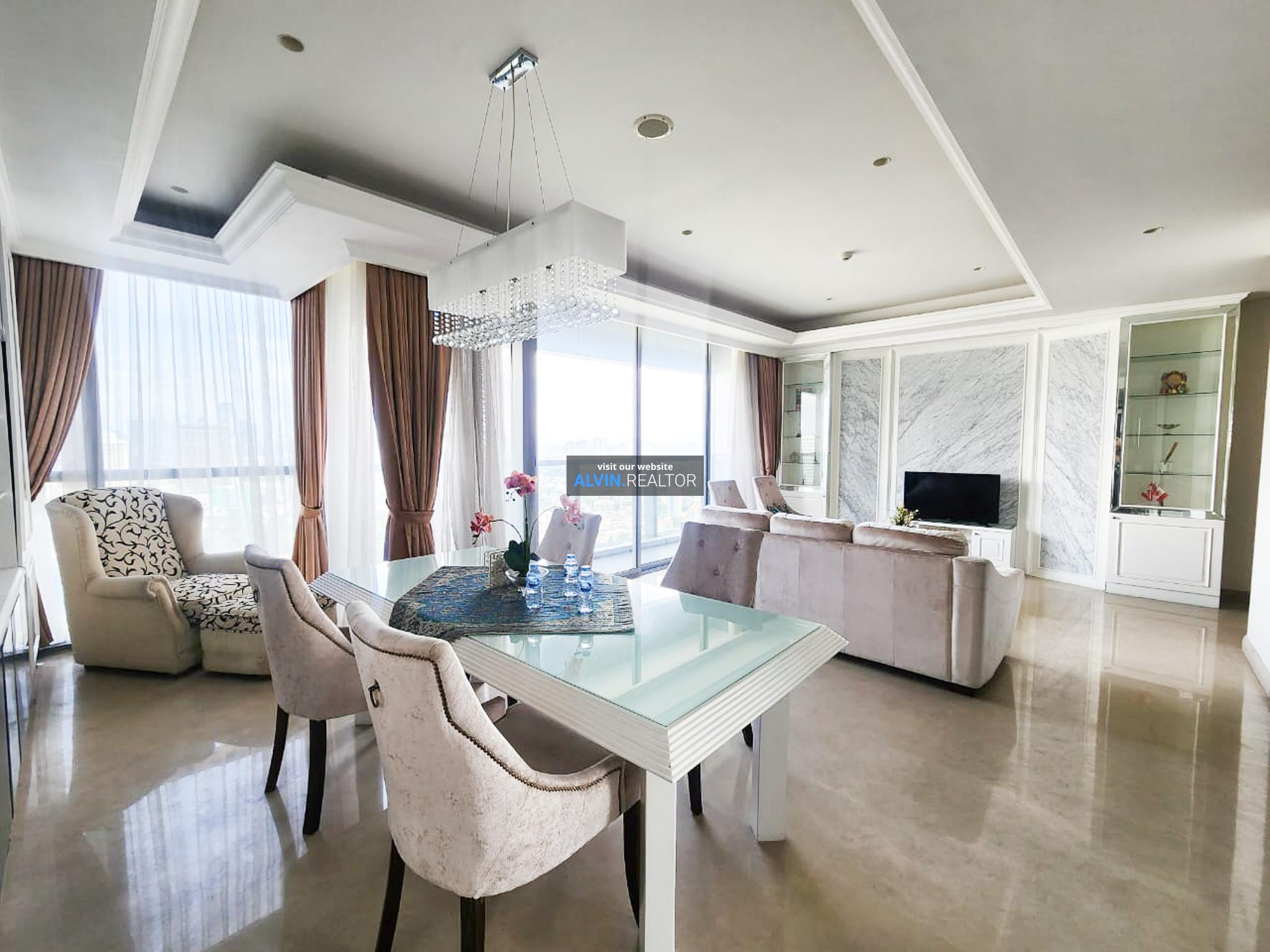 309e1ee5-d4dc-4000-9127-2e85131b7778-1745410085