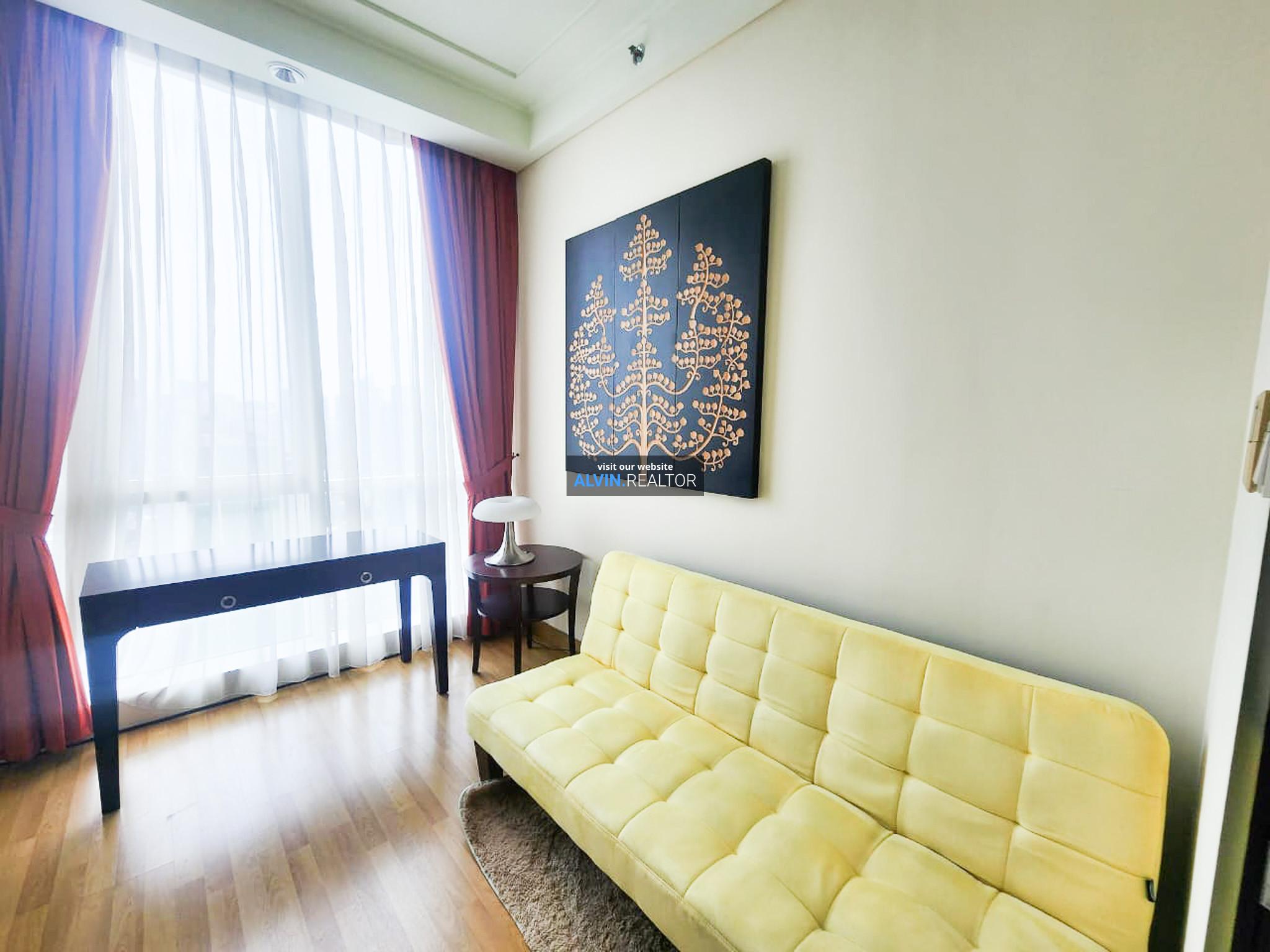 30ae35aa-88c0-4f25-8b31-f85e62e93886-1739722772