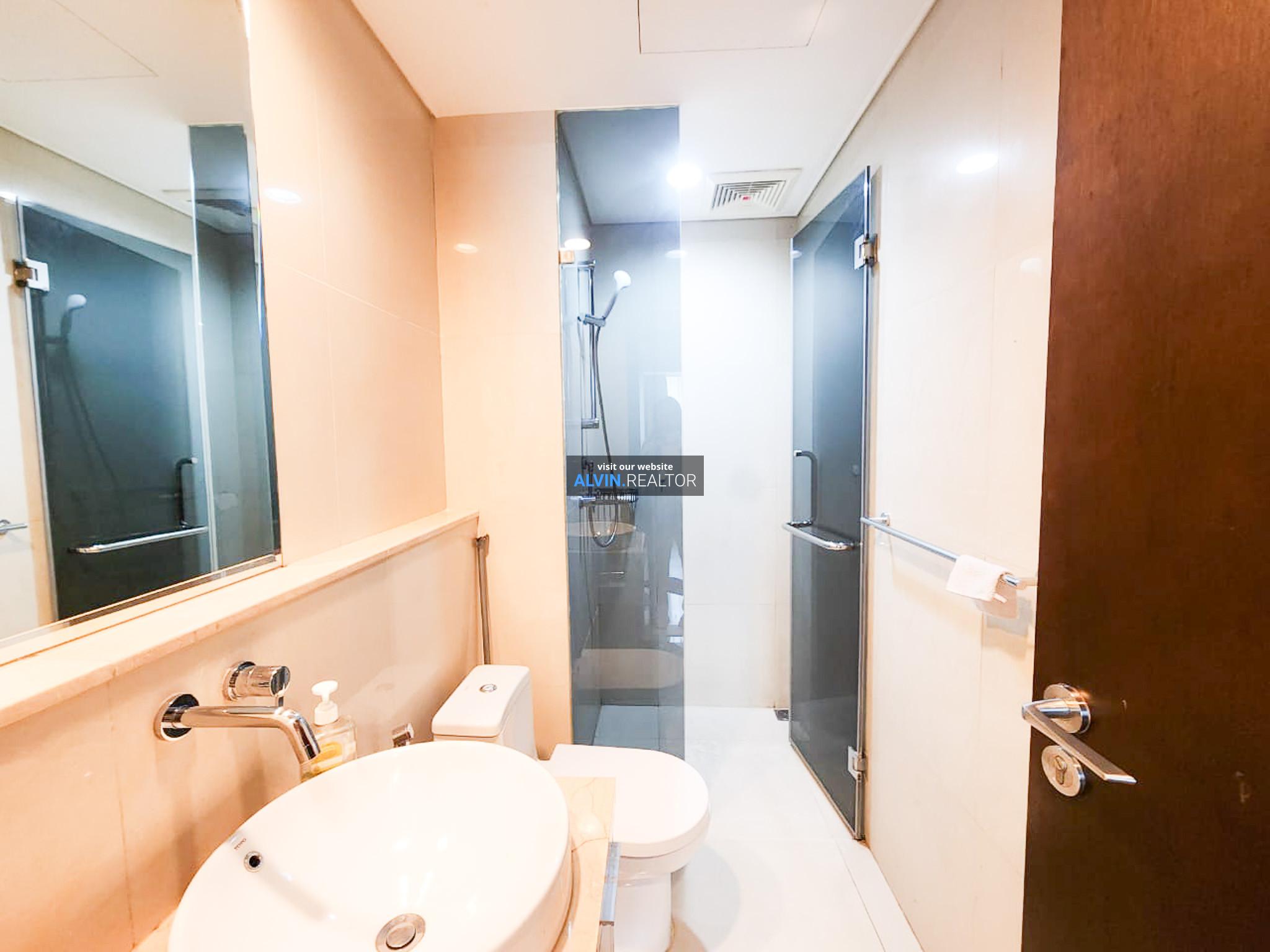 30ca0b8b-d57a-4f57-a730-a818390152dd-1740482633