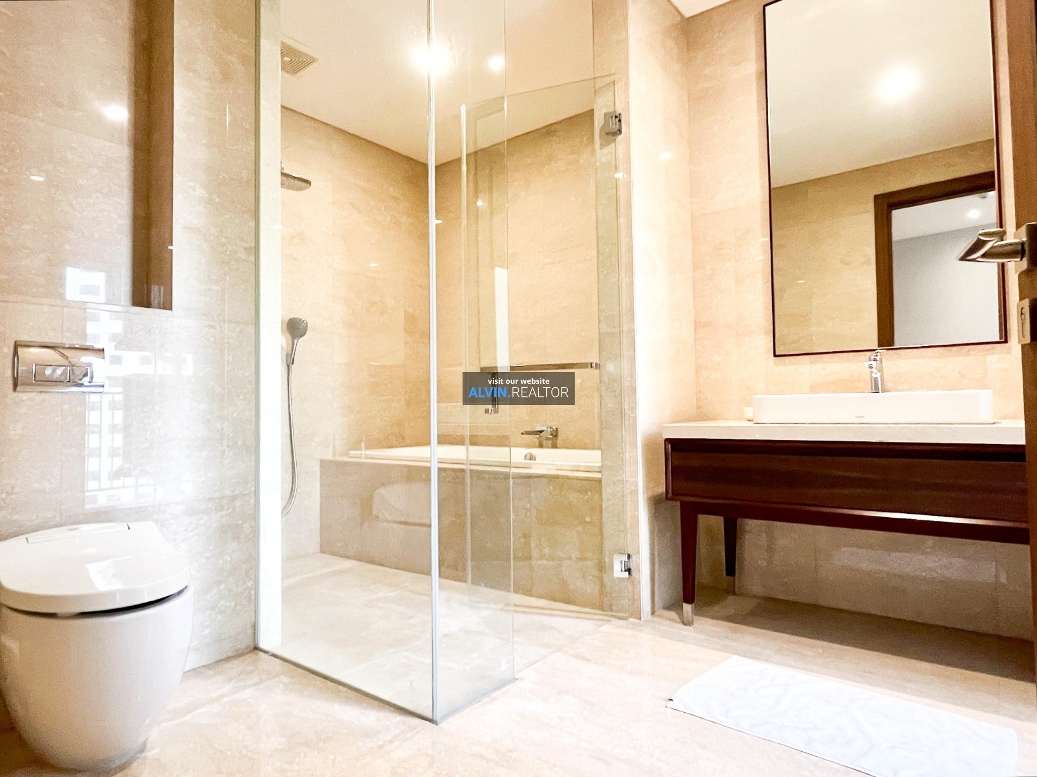 30d0222f-0934-4974-a320-dcfde04b5fd5-1727170456