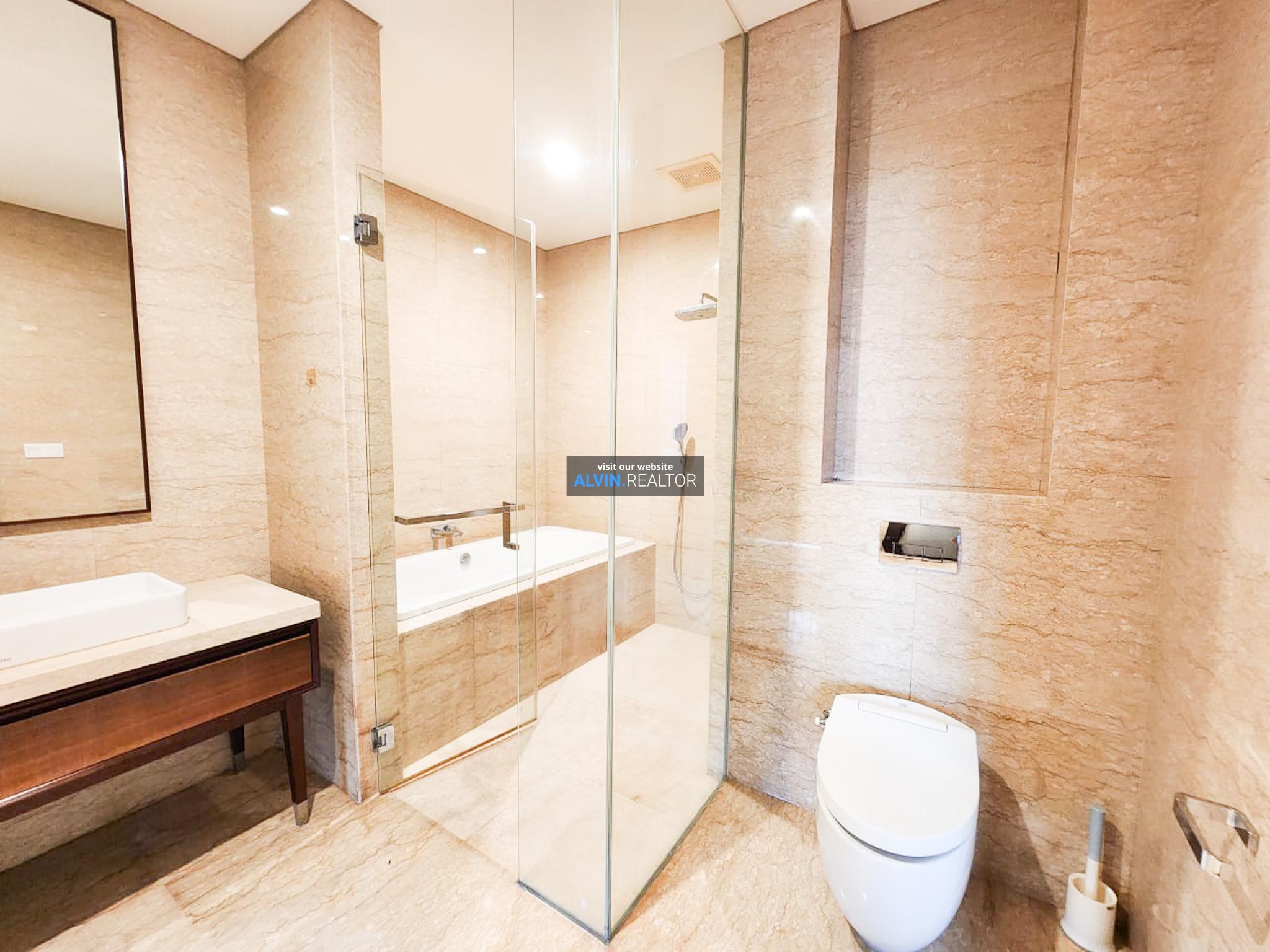 30f0a142-7d43-481b-91ca-6de0051eab26-1759056420