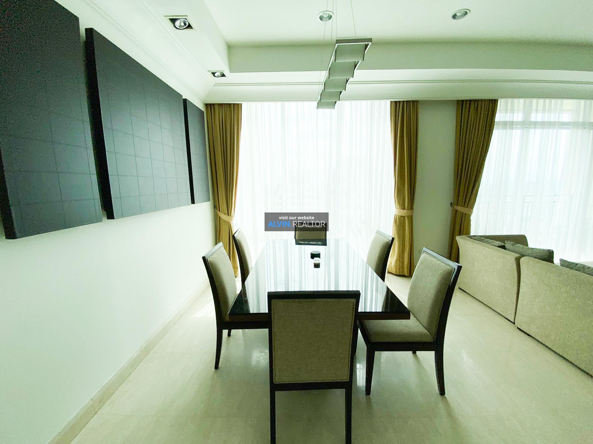 313f9046-81d8-4ed6-9b9f-b3bcb105c6a0-1737363781