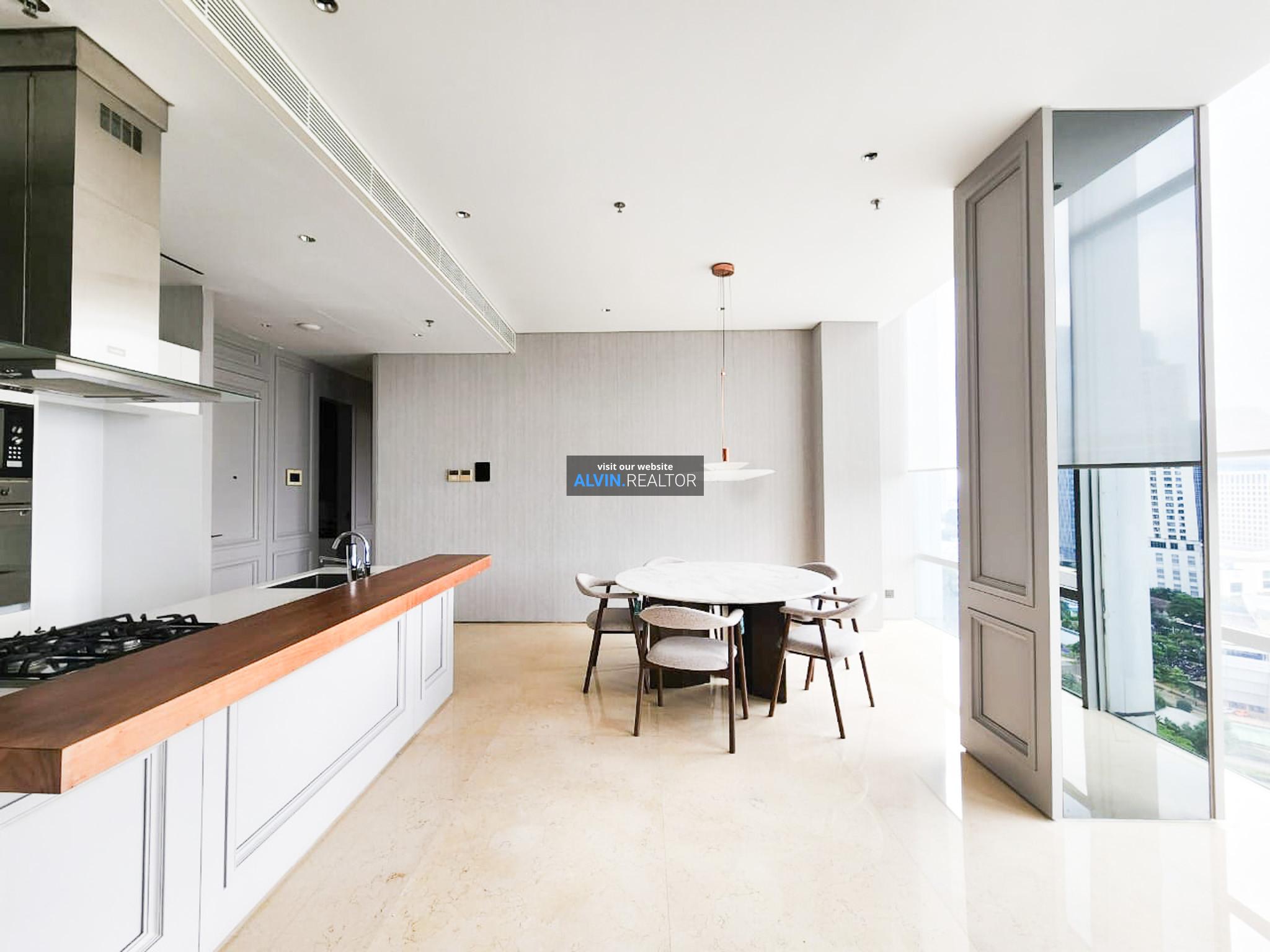 31470dd3-b244-4c83-87b3-a4e83fef7121-1744719713