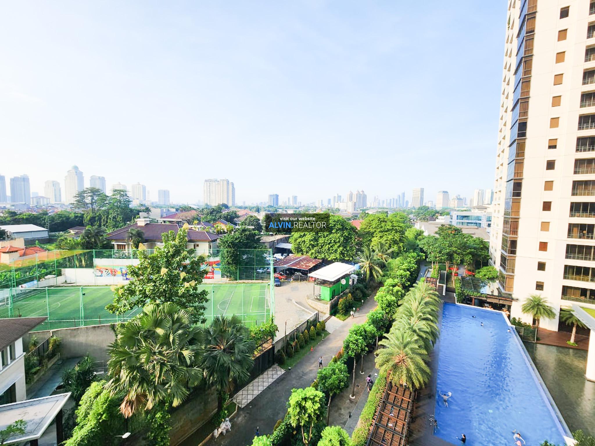 316d87fa-a1ba-4167-8ef0-6c70bd9777ca-1759056421