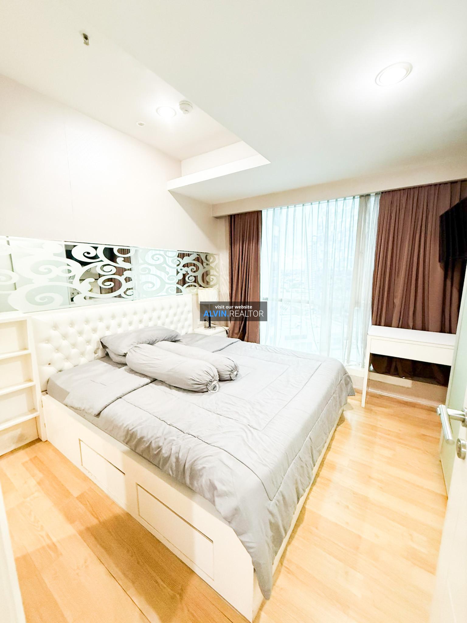 317d81f9-240c-4694-ba99-c693cf504eb3-1752138136