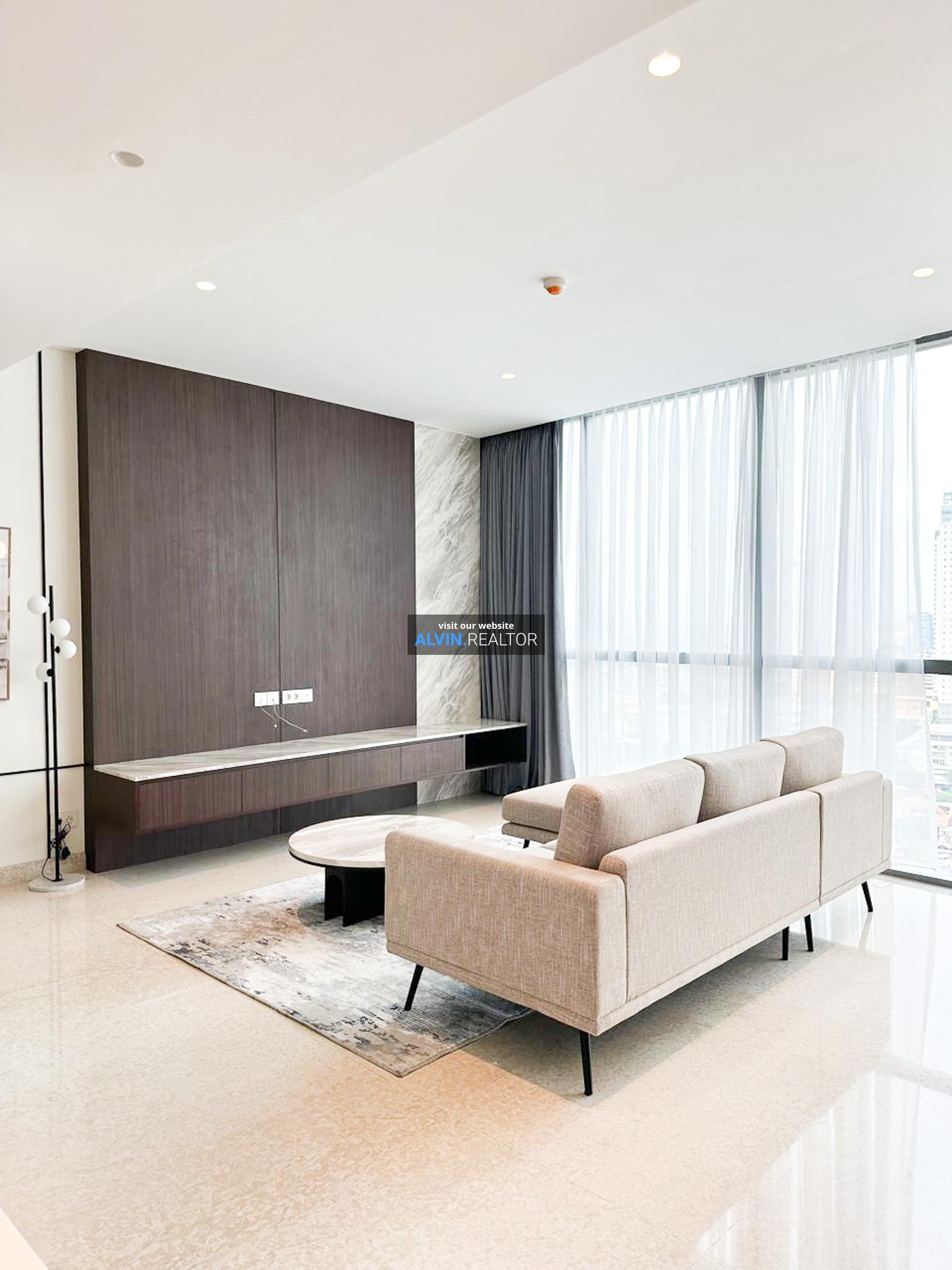 3180006b-c1ee-4969-ab98-5f8d7c1f48e1-1739530405