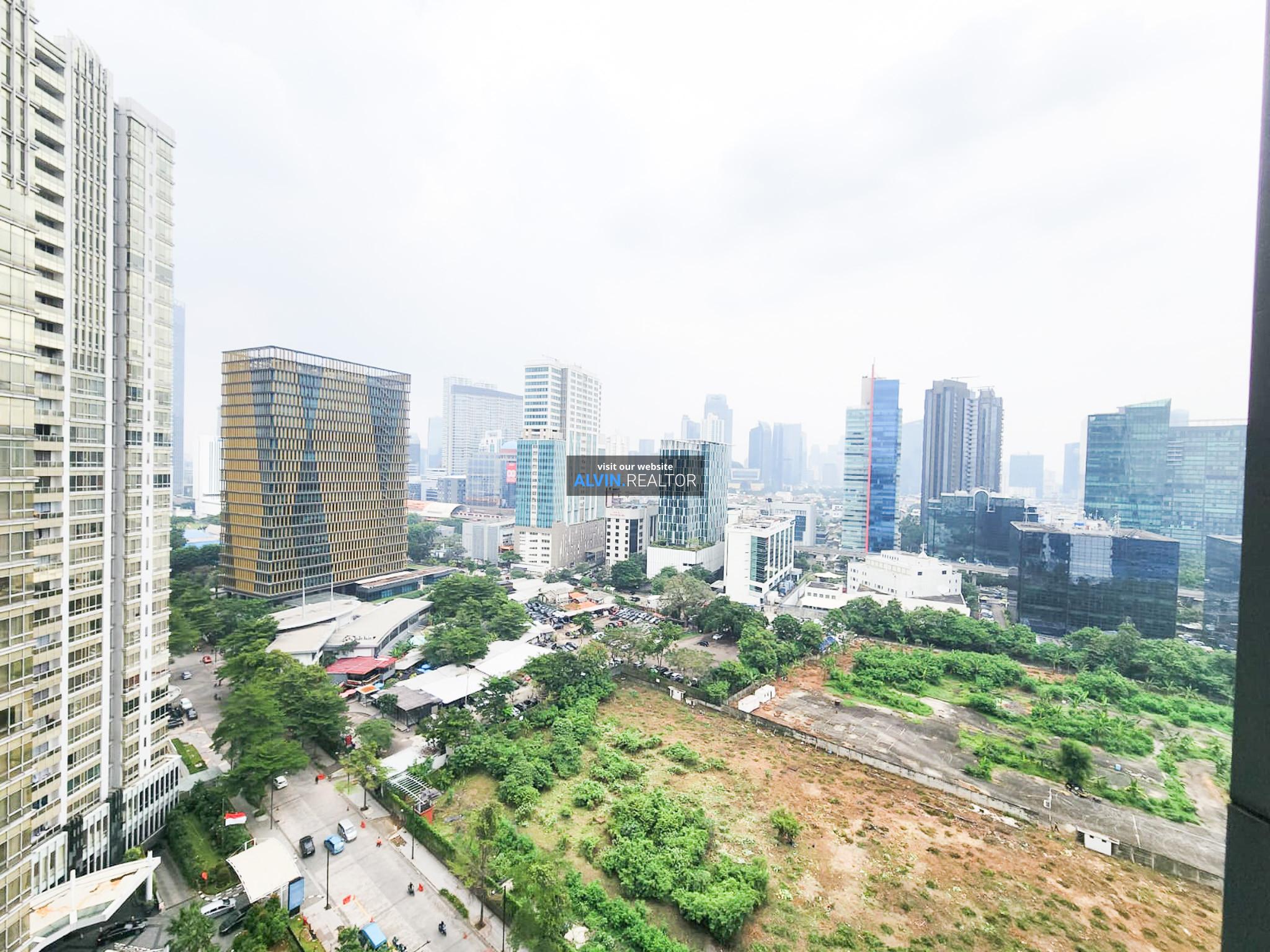 319a6ab6-67b0-49d6-9175-199ec8157284-1759390448