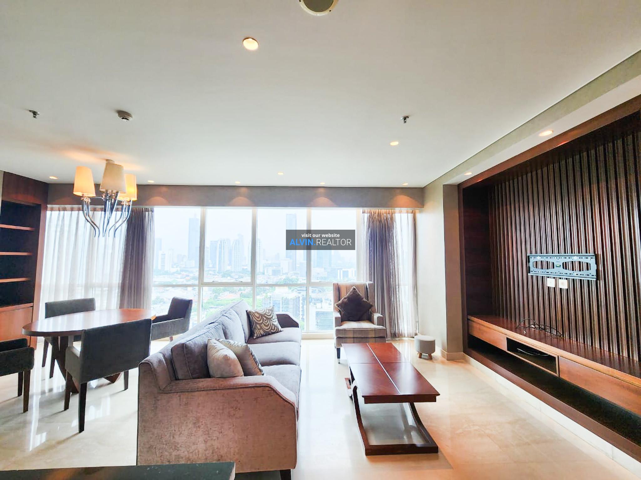 31c0c093-2115-4da9-8634-9ffd1817b724-1741176302-1767783804